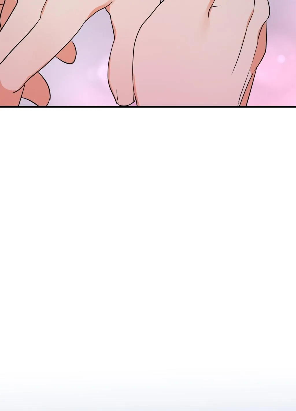 TÊN XẤU XA CỦA TÔI XXX Chapter 19 Trang 73