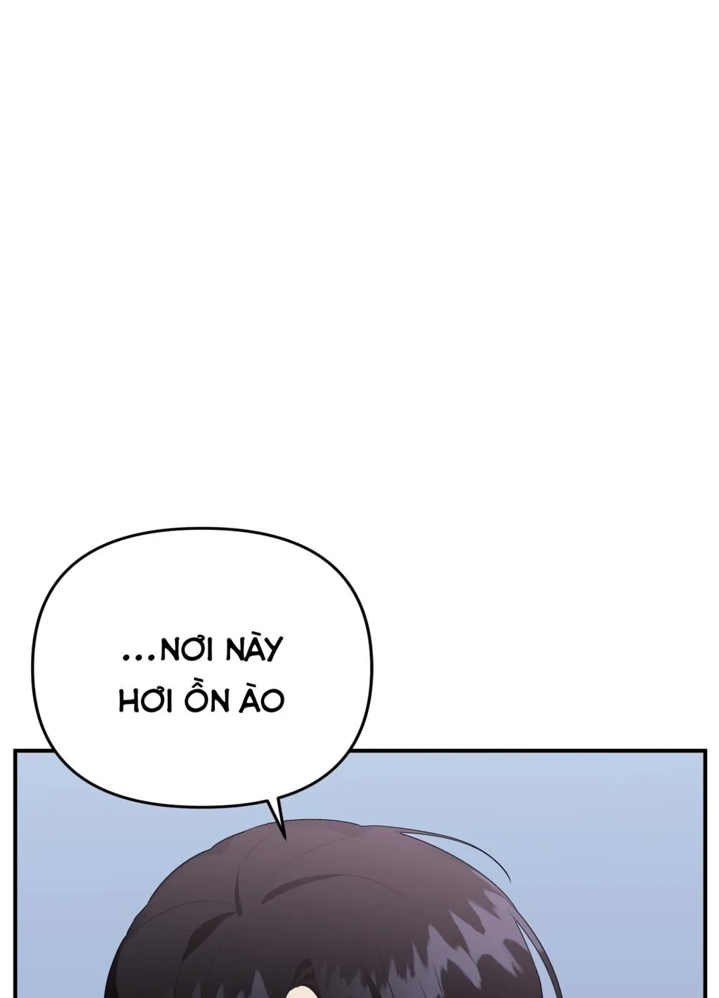 TÊN XẤU XA CỦA TÔI XXX Chapter 19 Trang 77