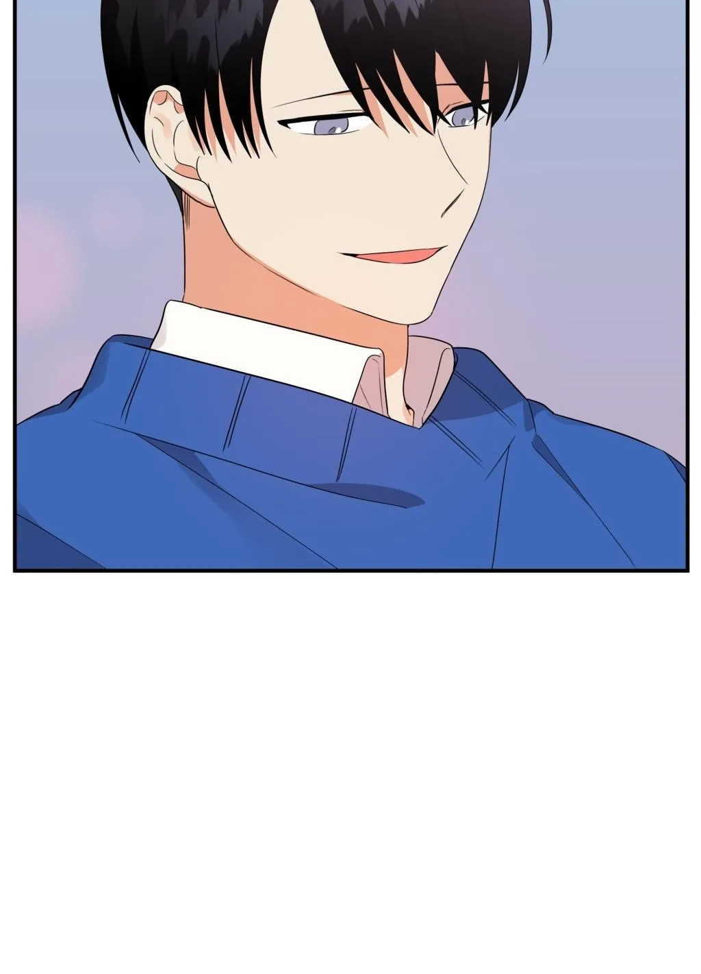 TÊN XẤU XA CỦA TÔI XXX Chapter 19 Trang 78