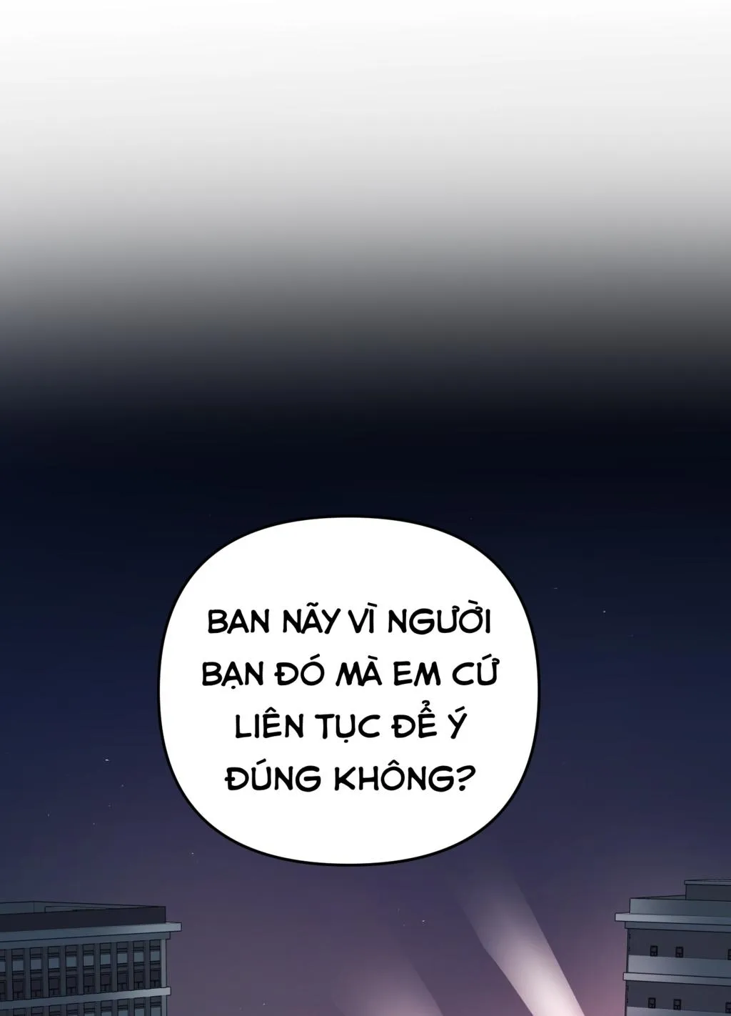 TÊN XẤU XA CỦA TÔI XXX Chapter 19 Trang 82