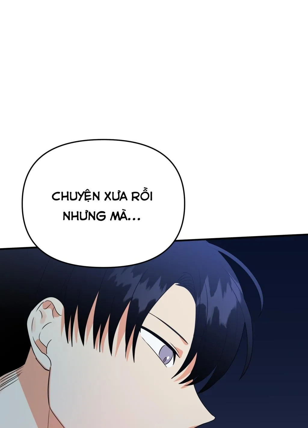 TÊN XẤU XA CỦA TÔI XXX Chapter 19 Trang 86