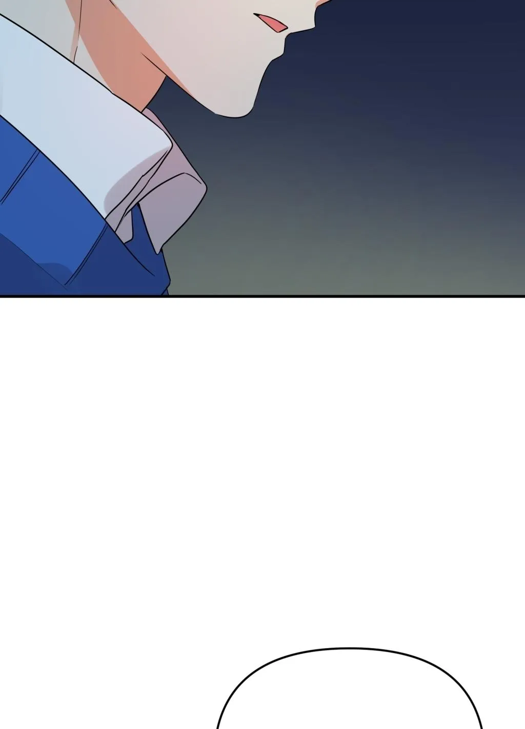 TÊN XẤU XA CỦA TÔI XXX Chapter 19 Trang 87