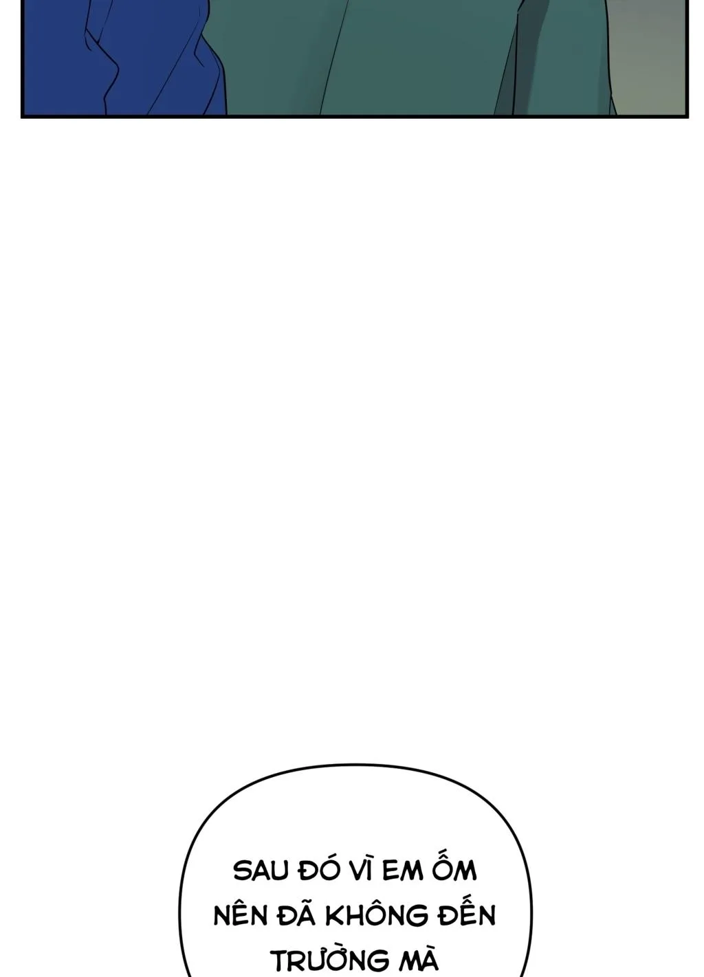 TÊN XẤU XA CỦA TÔI XXX Chapter 19 Trang 89