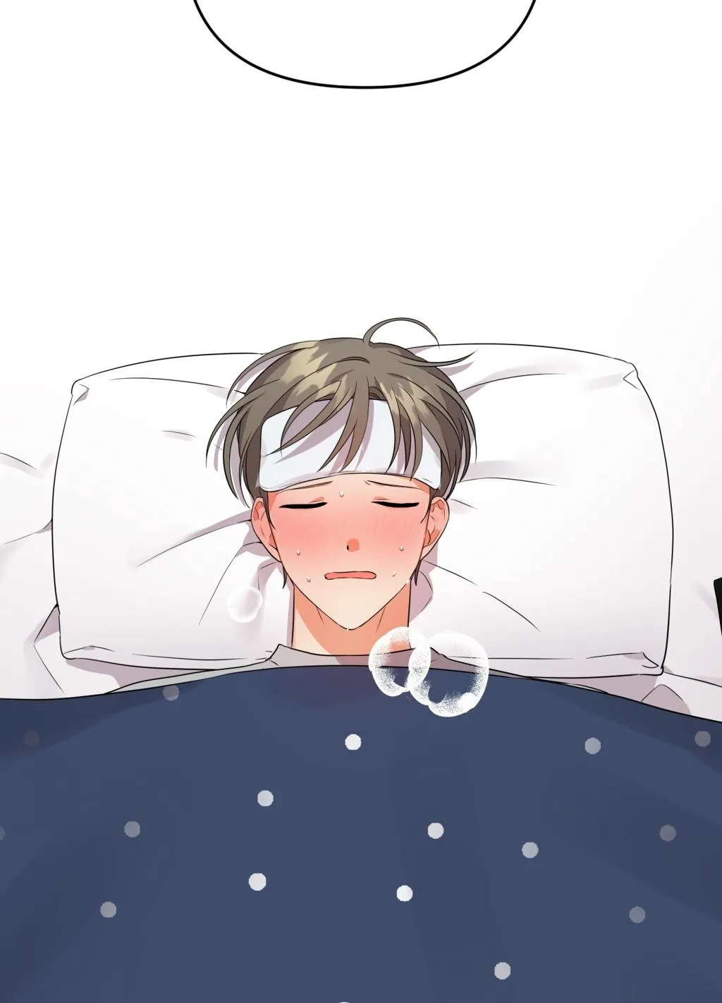 TÊN XẤU XA CỦA TÔI XXX Chapter 19 Trang 90