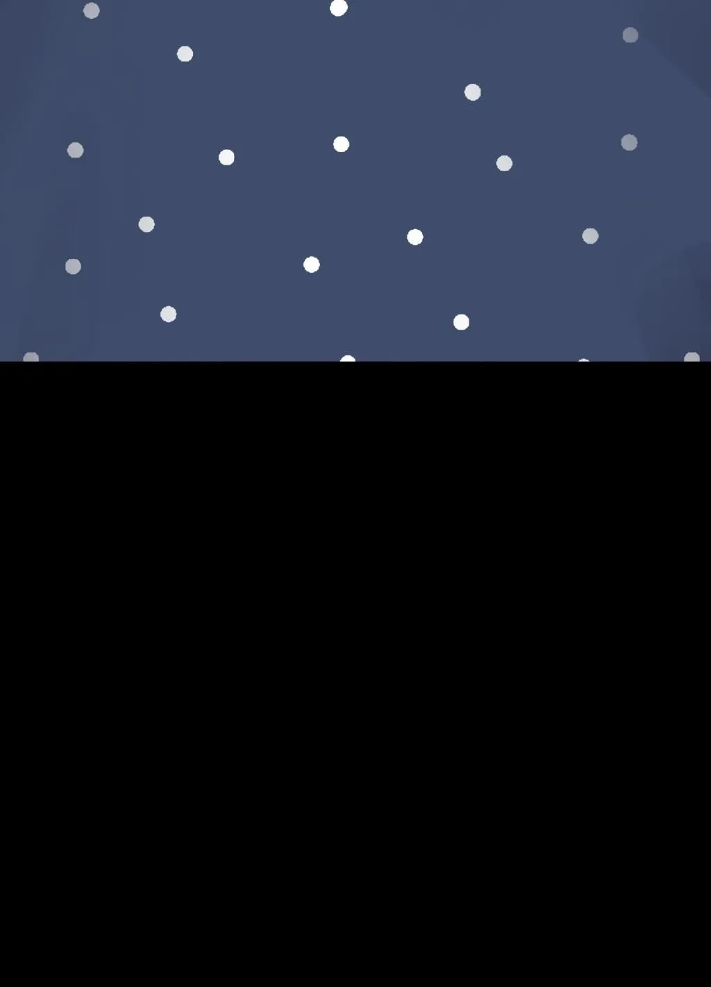 TÊN XẤU XA CỦA TÔI XXX Chapter 19 Trang 91