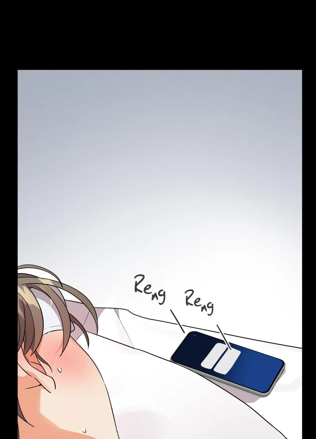 TÊN XẤU XA CỦA TÔI XXX Chapter 19 Trang 92