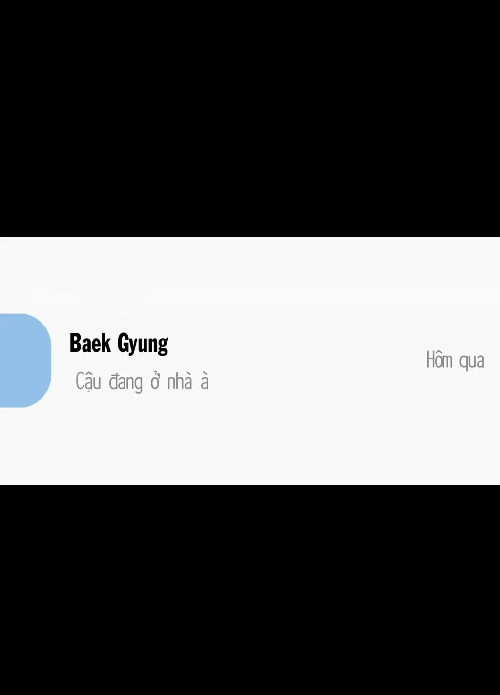 TÊN XẤU XA CỦA TÔI XXX Chapter 19 Trang 95