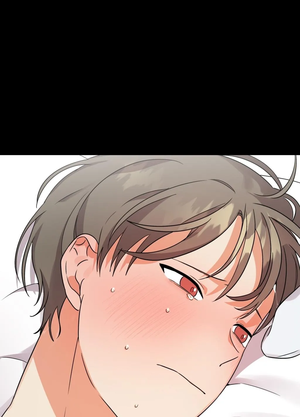 TÊN XẤU XA CỦA TÔI XXX Chapter 19 Trang 96