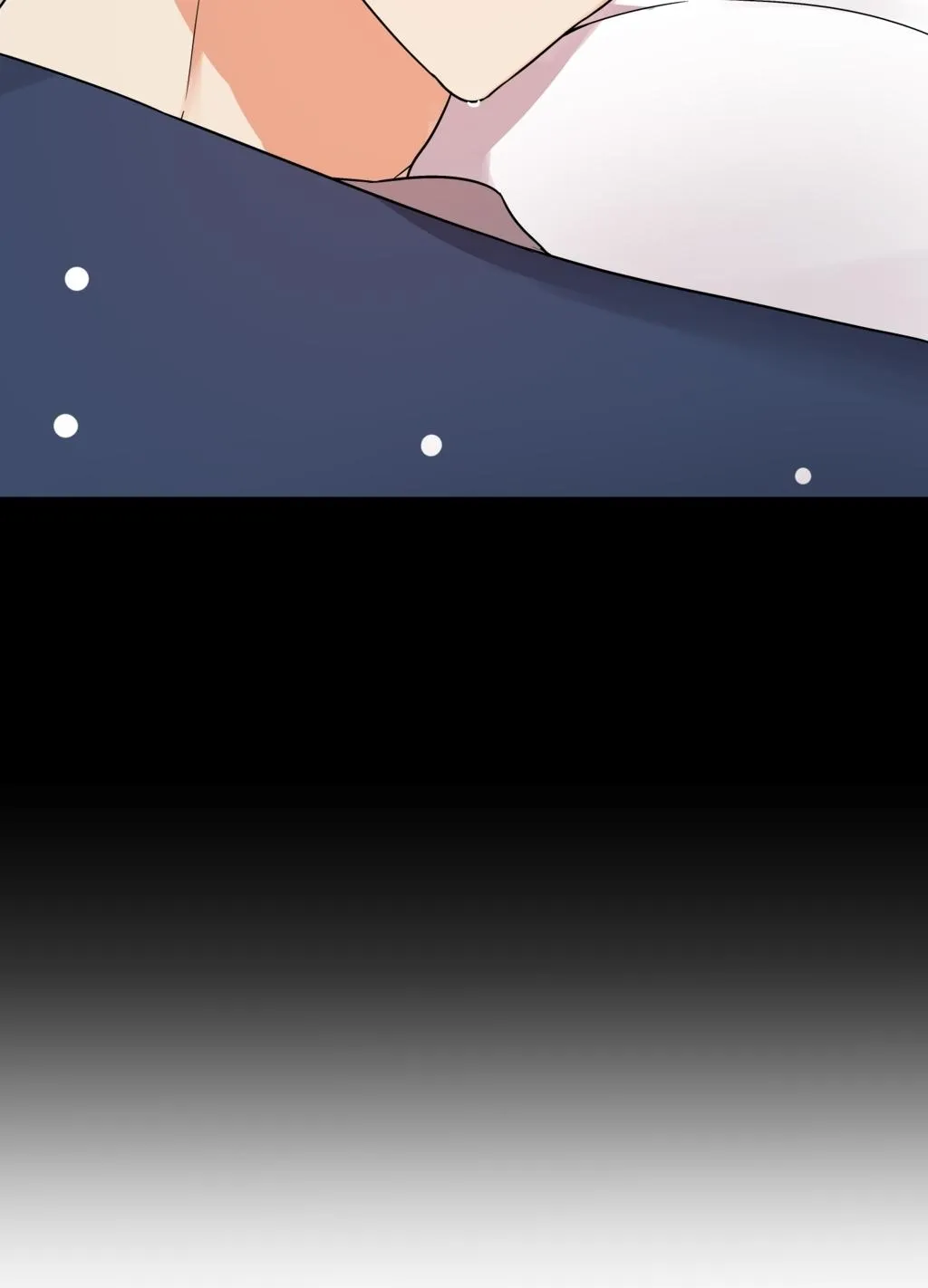 TÊN XẤU XA CỦA TÔI XXX Chapter 19 Trang 97