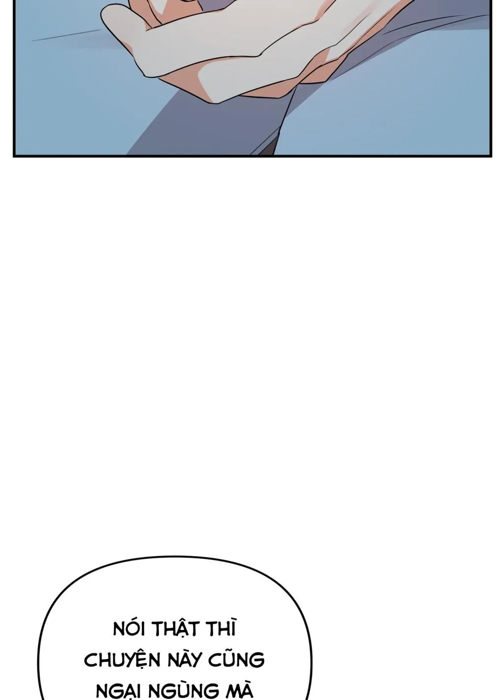 TÊN XẤU XA CỦA TÔI XXX Chapter 19 Trang 103