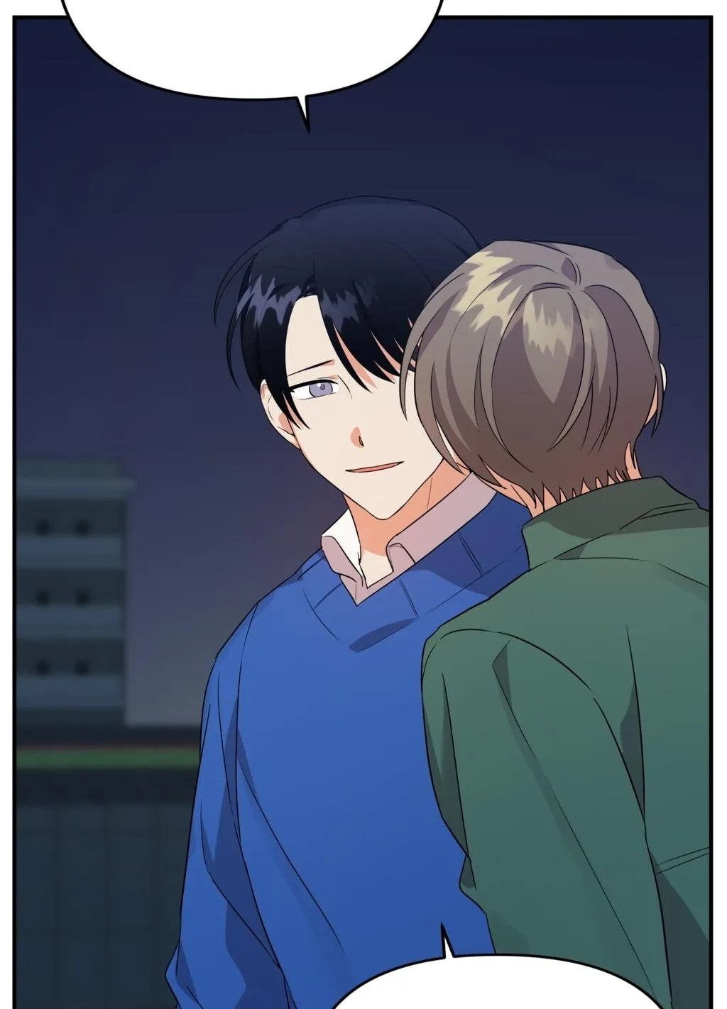 TÊN XẤU XA CỦA TÔI XXX Chapter 19 Trang 104