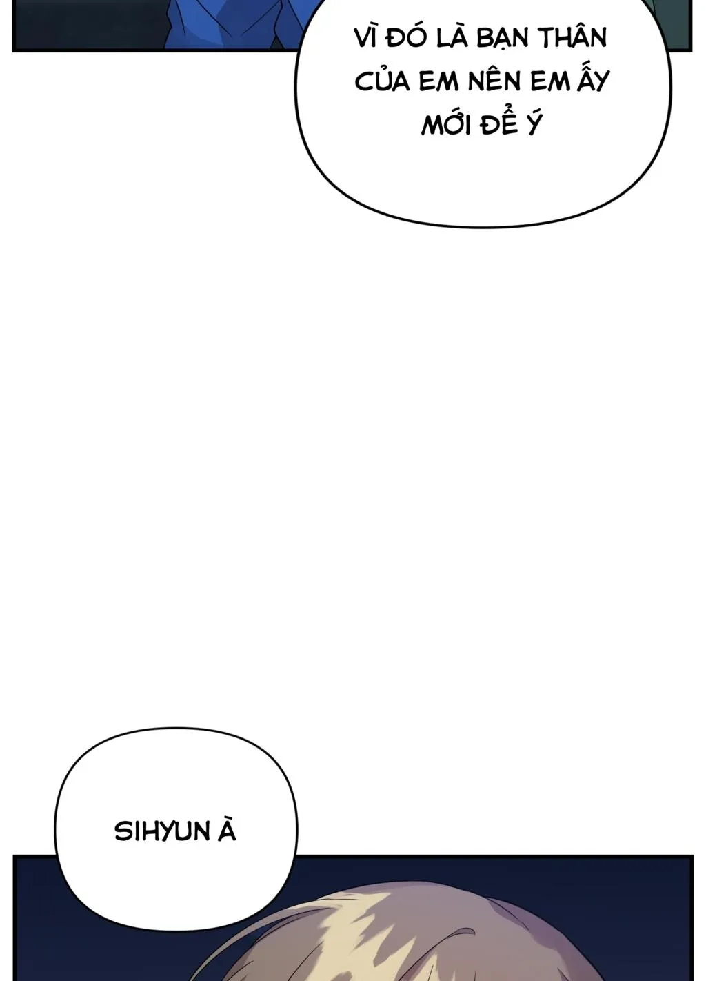 TÊN XẤU XA CỦA TÔI XXX Chapter 19 Trang 105