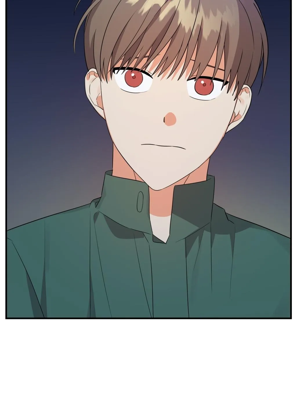 TÊN XẤU XA CỦA TÔI XXX Chapter 19 Trang 106