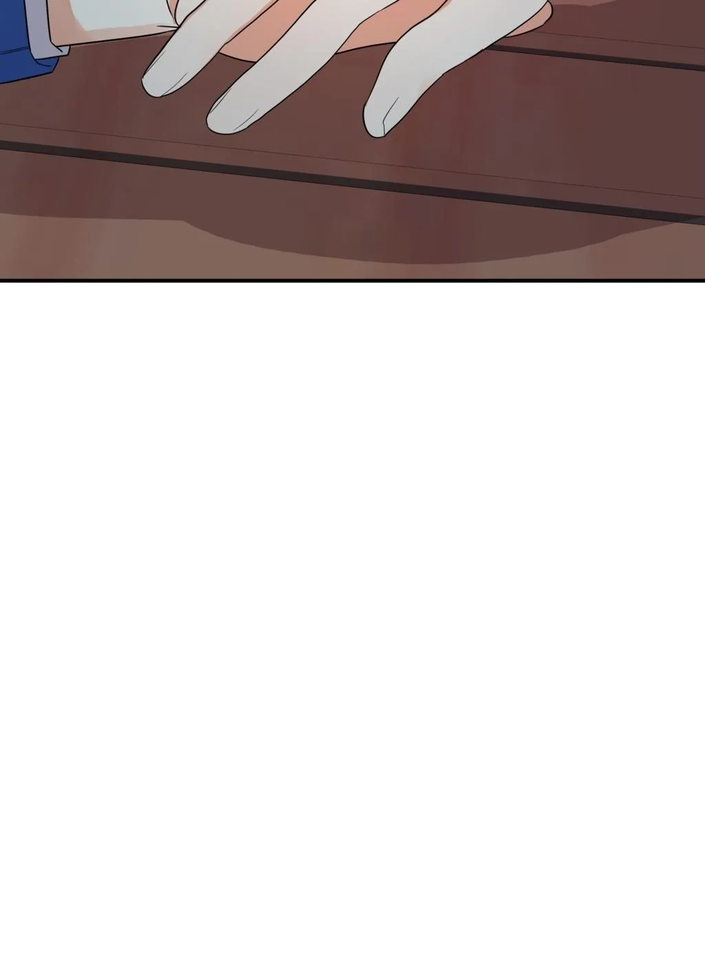 TÊN XẤU XA CỦA TÔI XXX Chapter 19 Trang 108