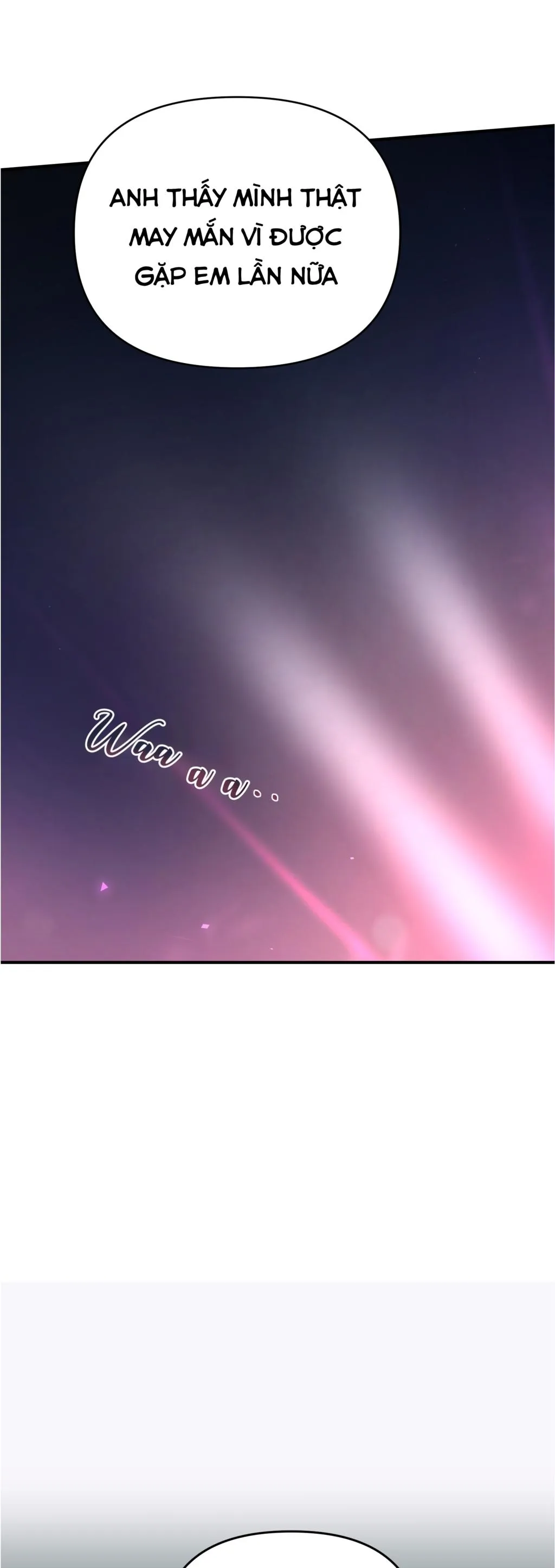 TÊN XẤU XA CỦA TÔI XXX Chapter 19 Trang 109