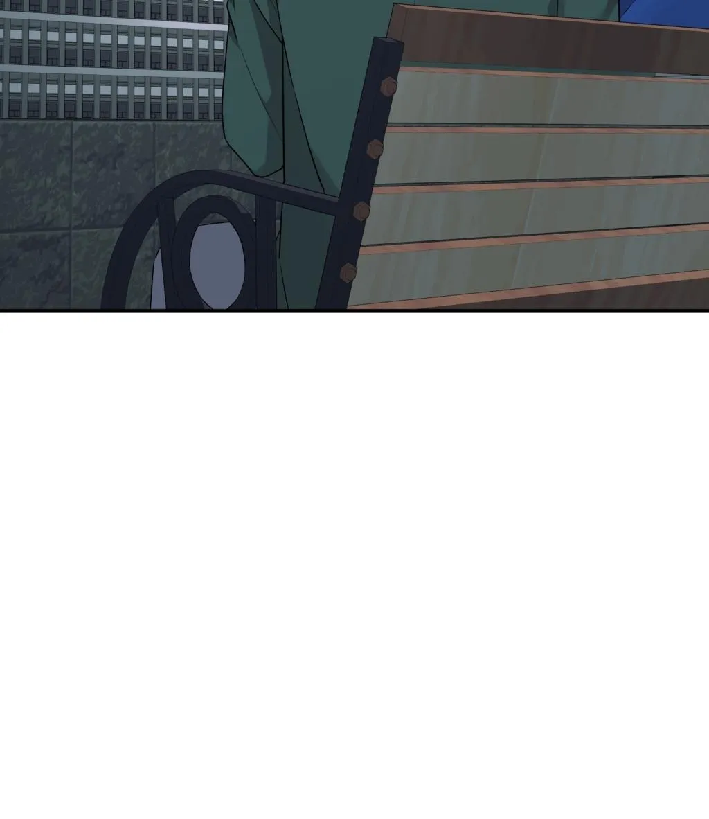 TÊN XẤU XA CỦA TÔI XXX Chapter 19 Trang 111