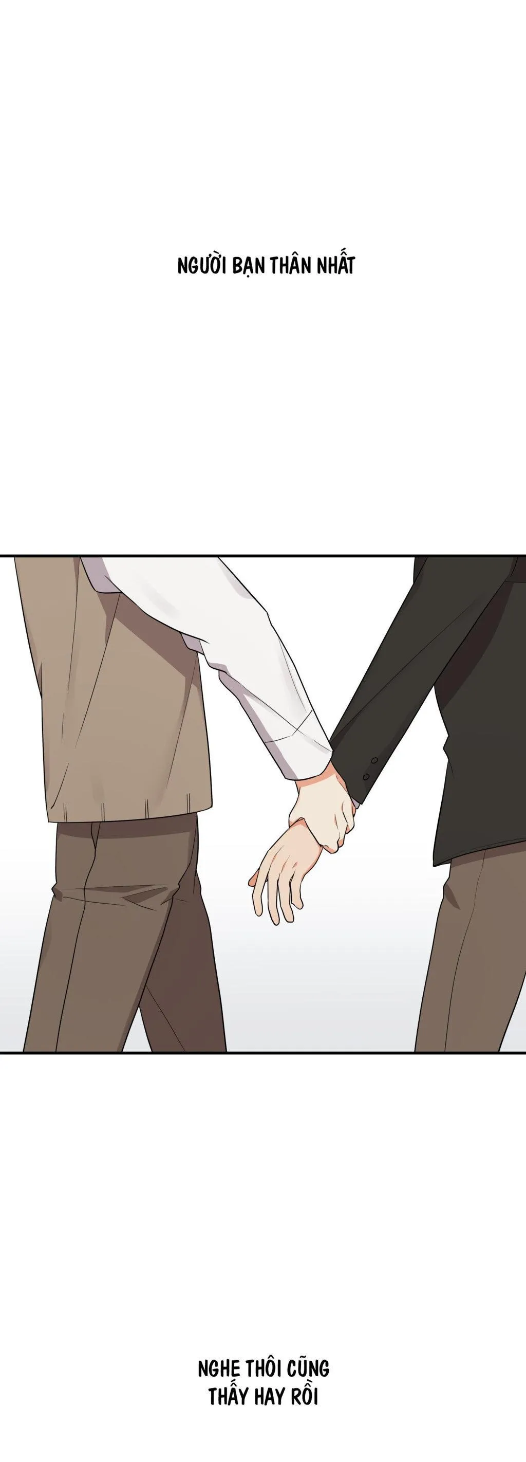 TÊN XẤU XA CỦA TÔI XXX Chapter 20 Trang 3