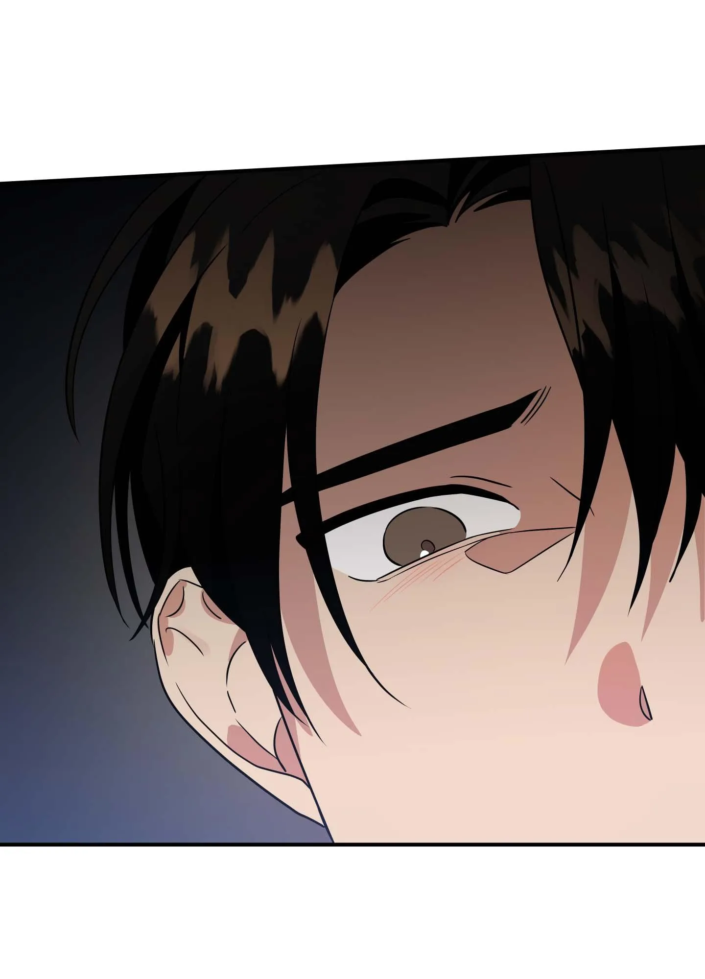 TÊN XẤU XA CỦA TÔI XXX Chapter 21 Trang 5