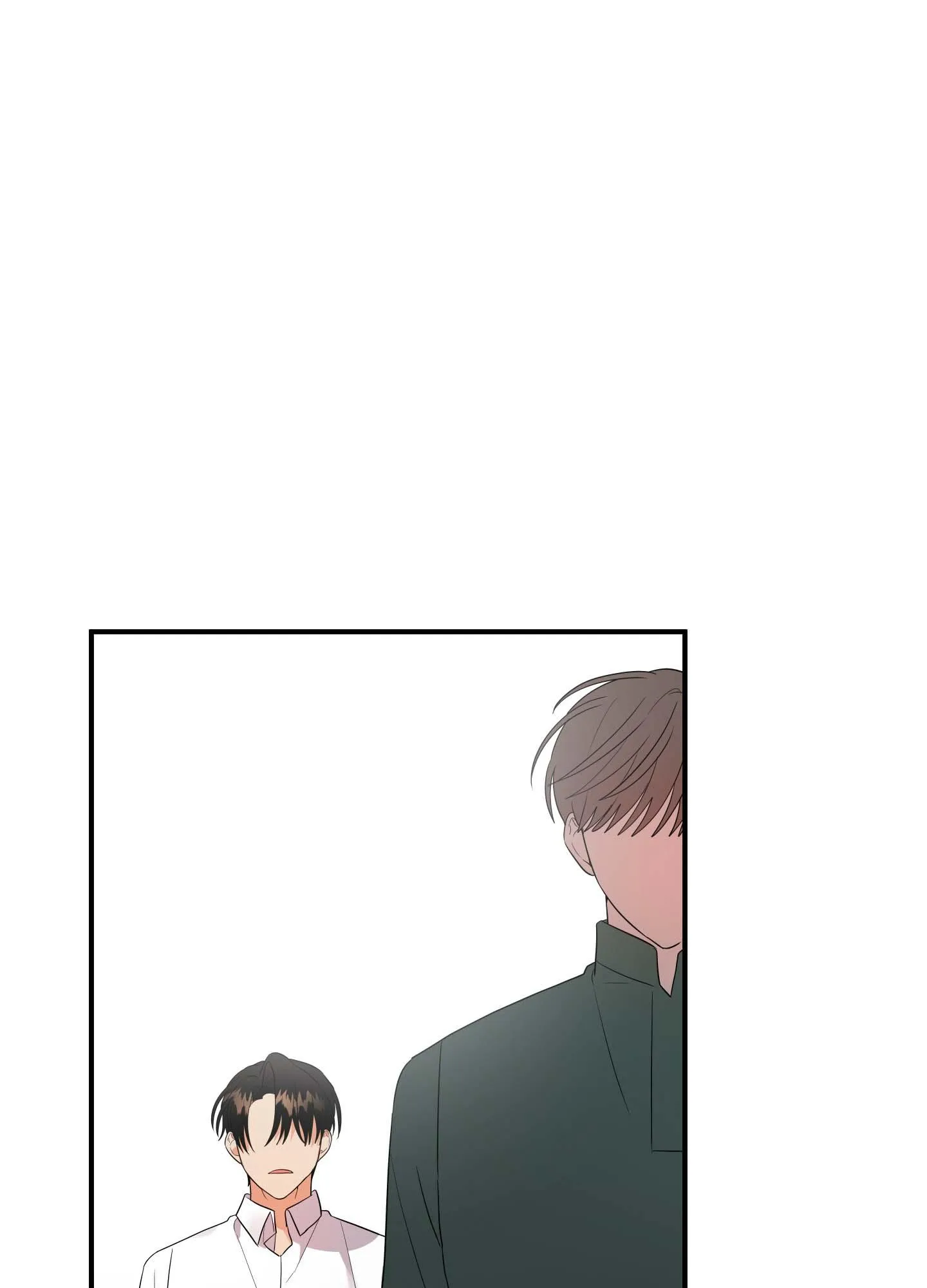 TÊN XẤU XA CỦA TÔI XXX Chapter 21 Trang 8