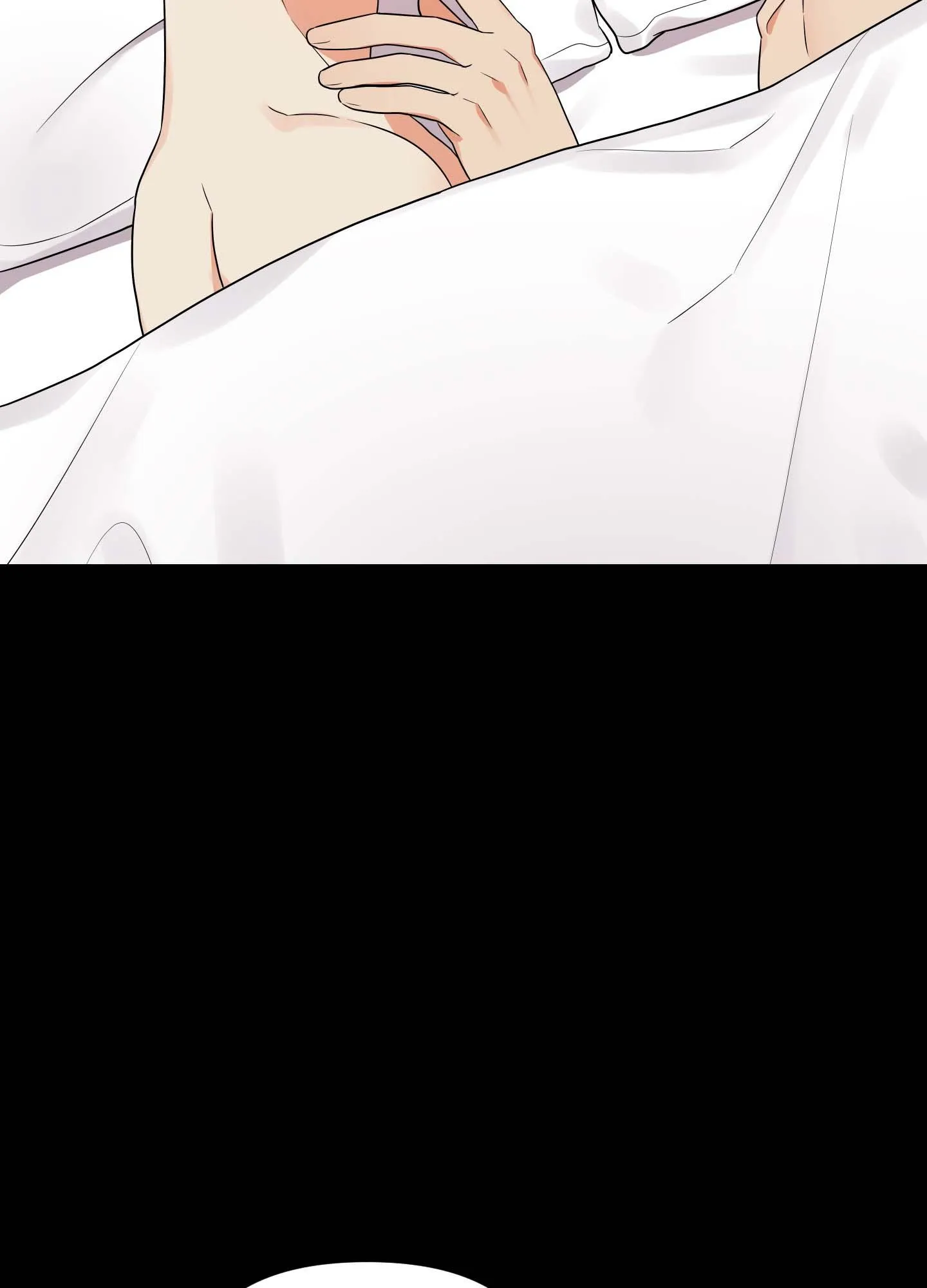 TÊN XẤU XA CỦA TÔI XXX Chapter 21 Trang 11