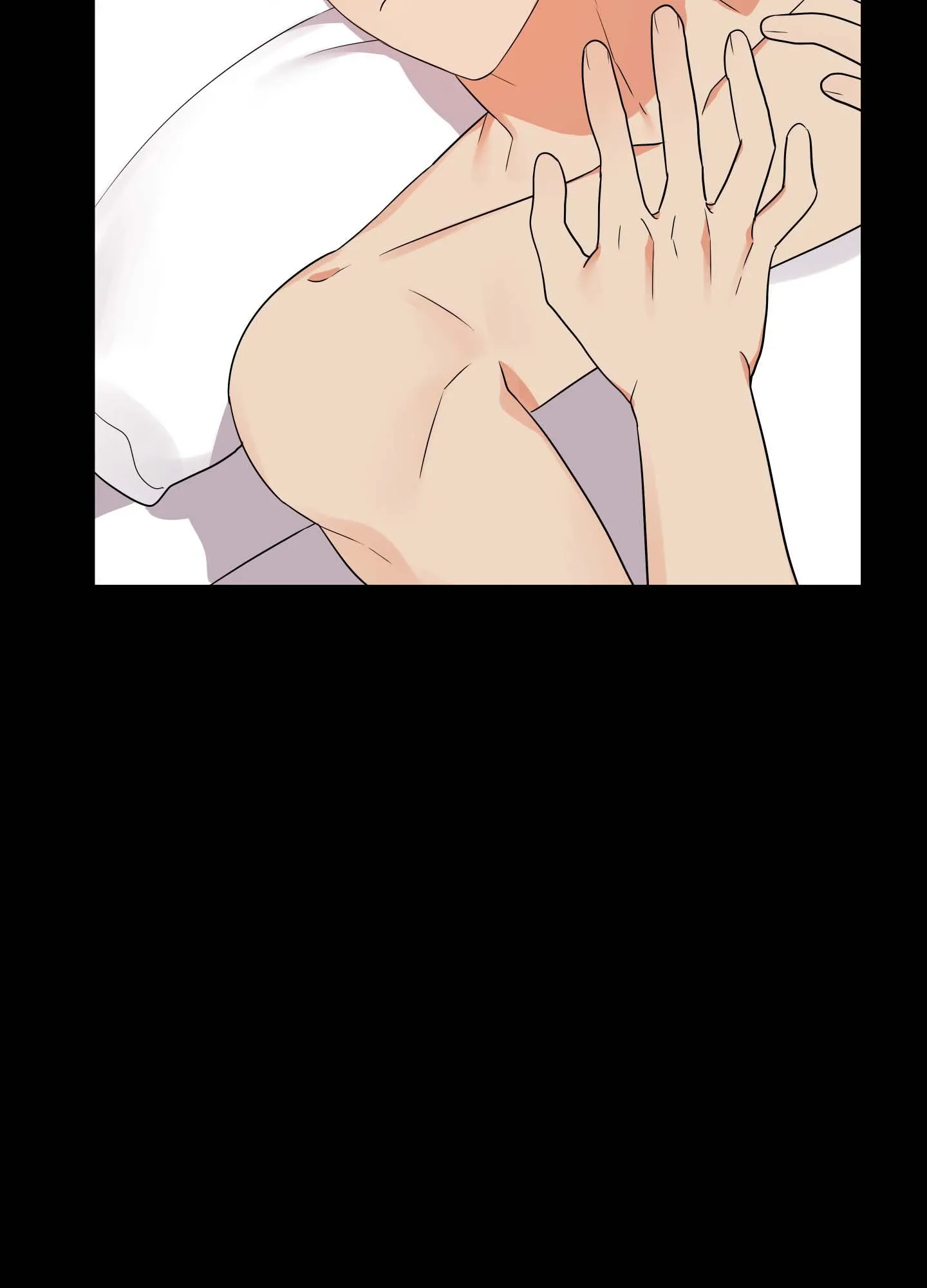 TÊN XẤU XA CỦA TÔI XXX Chapter 21 Trang 14