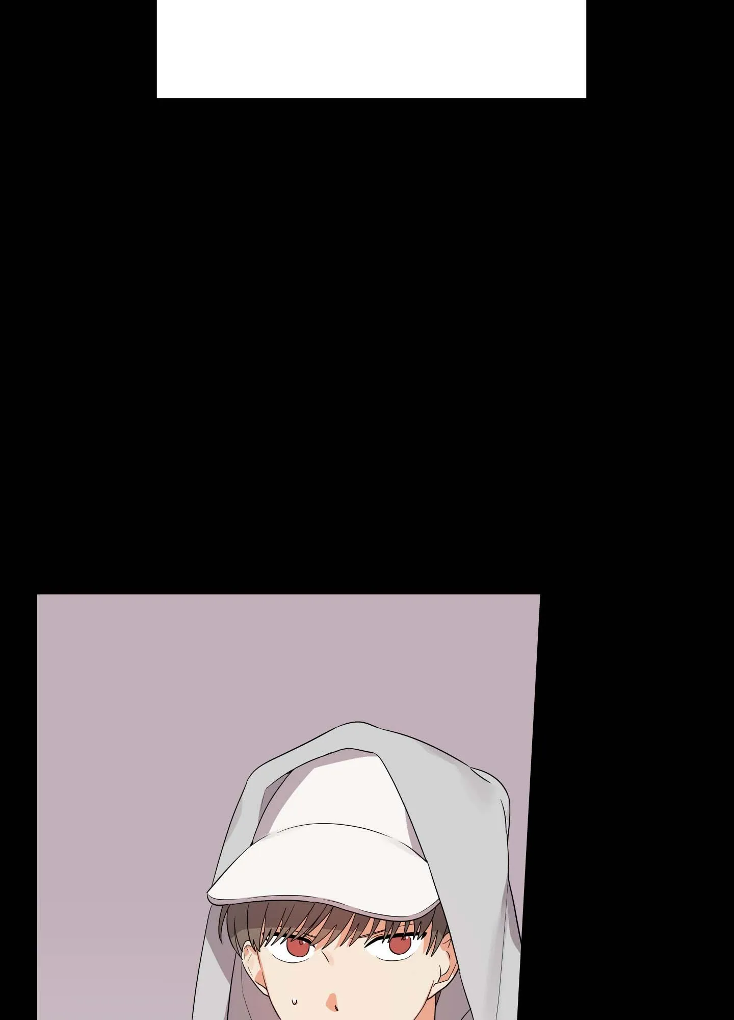 TÊN XẤU XA CỦA TÔI XXX Chapter 21 Trang 18