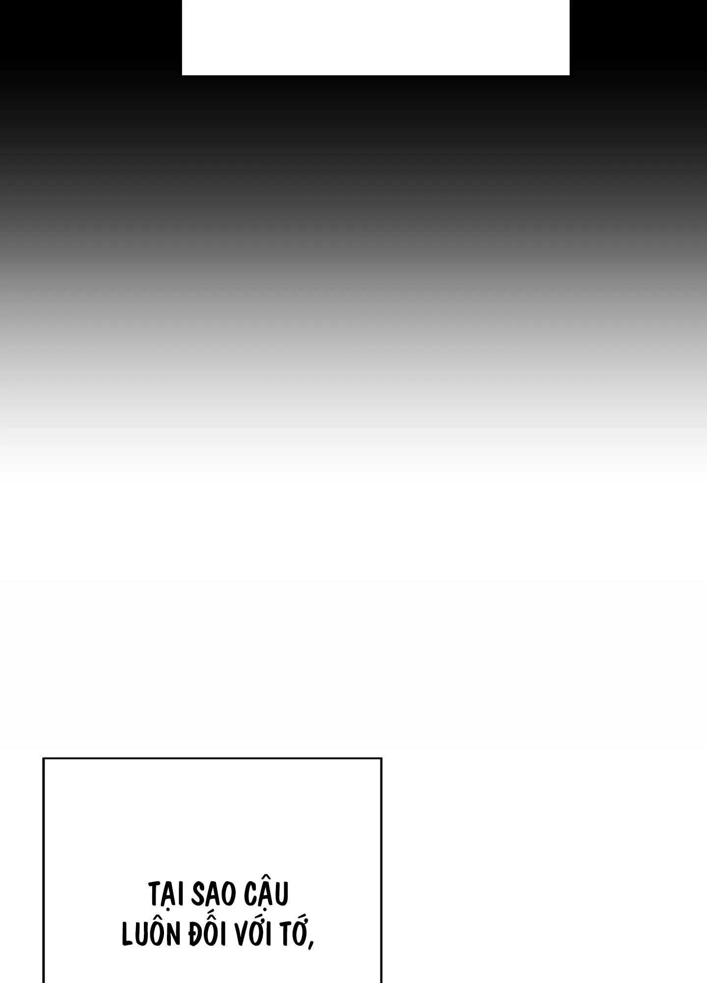 TÊN XẤU XA CỦA TÔI XXX Chapter 21 Trang 23