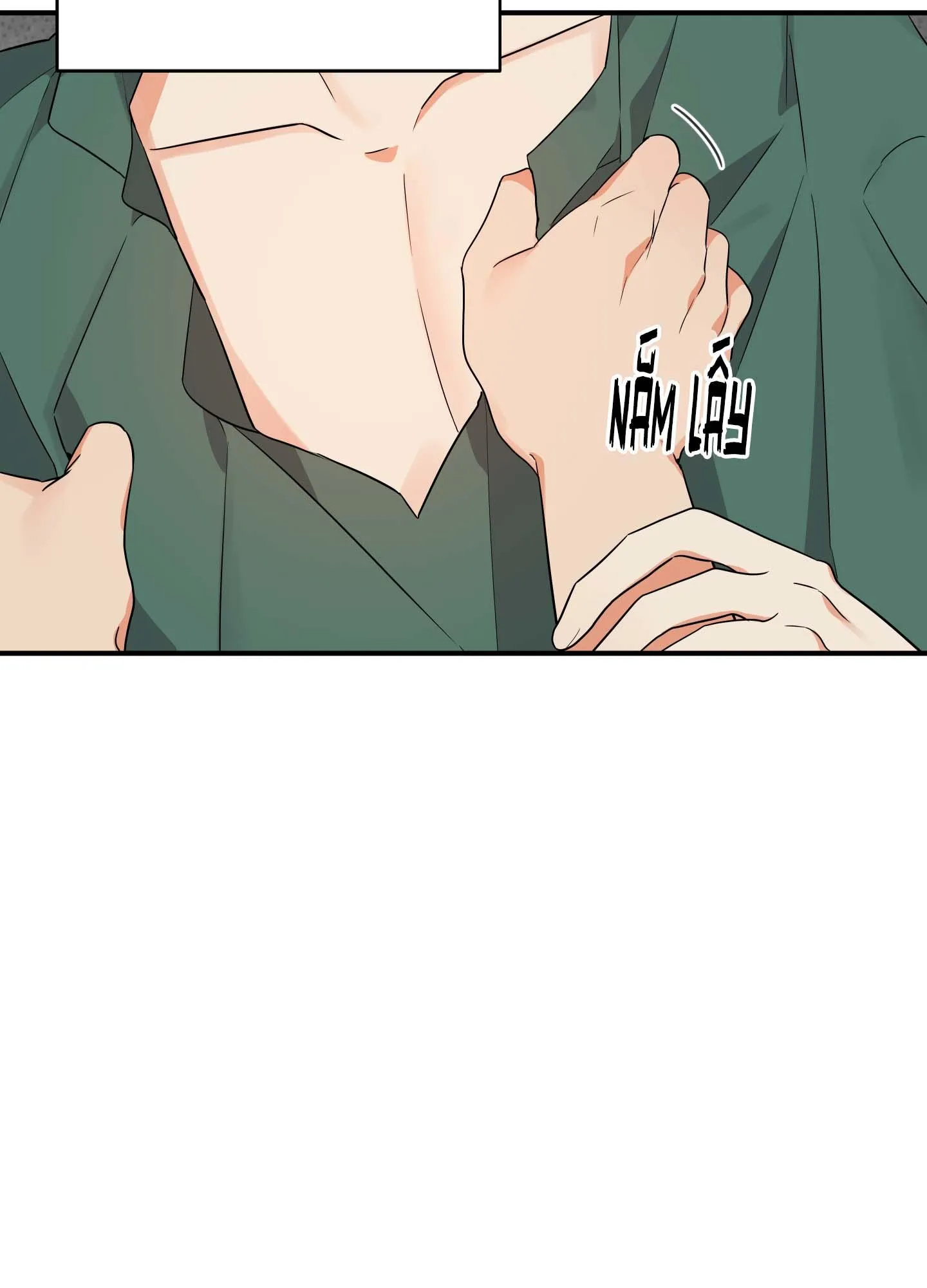 TÊN XẤU XA CỦA TÔI XXX Chapter 21 Trang 24