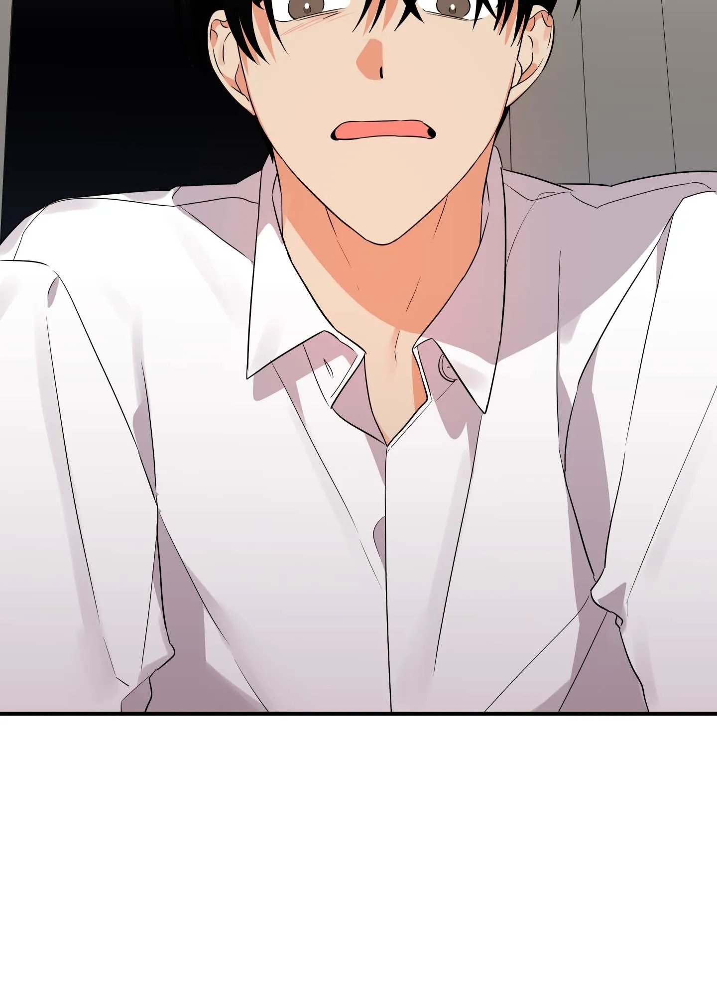 TÊN XẤU XA CỦA TÔI XXX Chapter 21 Trang 26