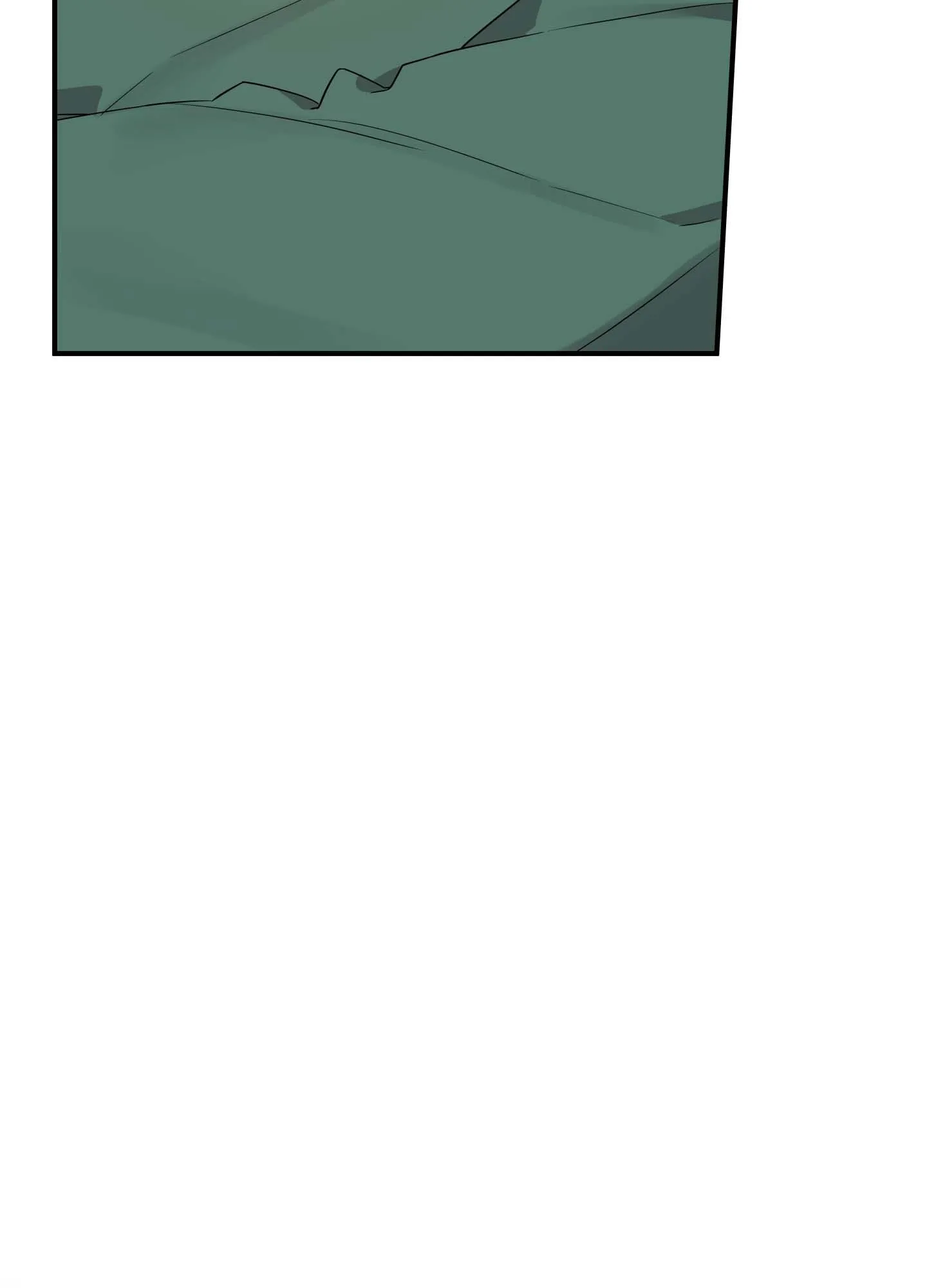 TÊN XẤU XA CỦA TÔI XXX Chapter 21 Trang 28