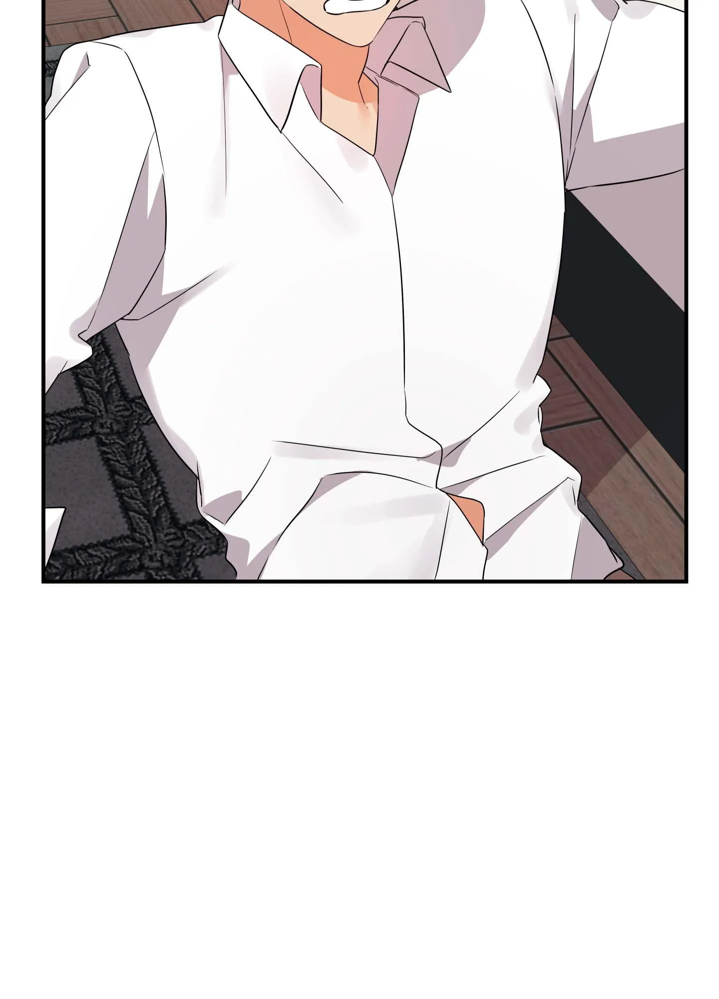 TÊN XẤU XA CỦA TÔI XXX Chapter 21 Trang 31