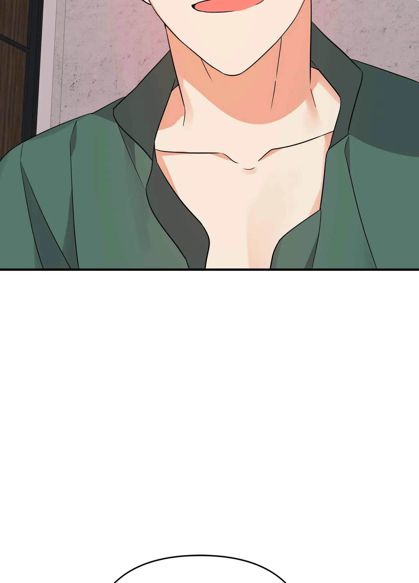 TÊN XẤU XA CỦA TÔI XXX Chapter 21 Trang 36