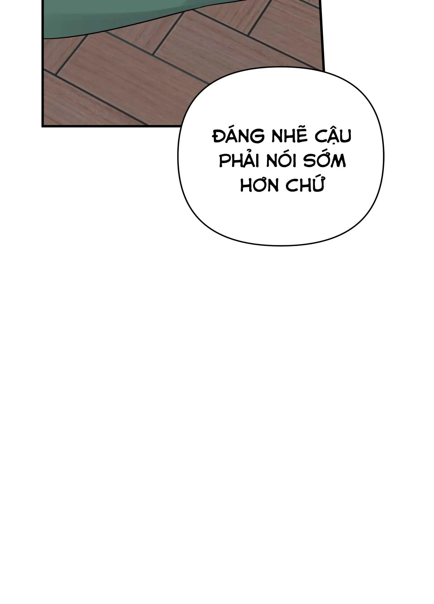 TÊN XẤU XA CỦA TÔI XXX Chapter 21 Trang 38