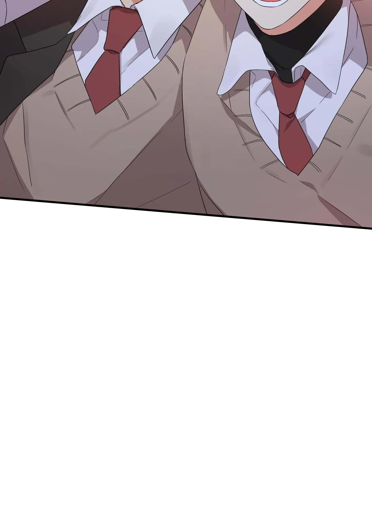 TÊN XẤU XA CỦA TÔI XXX Chapter 21 Trang 58