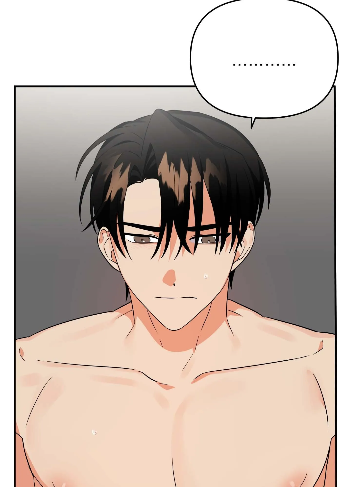 TÊN XẤU XA CỦA TÔI XXX Chapter 21 Trang 62