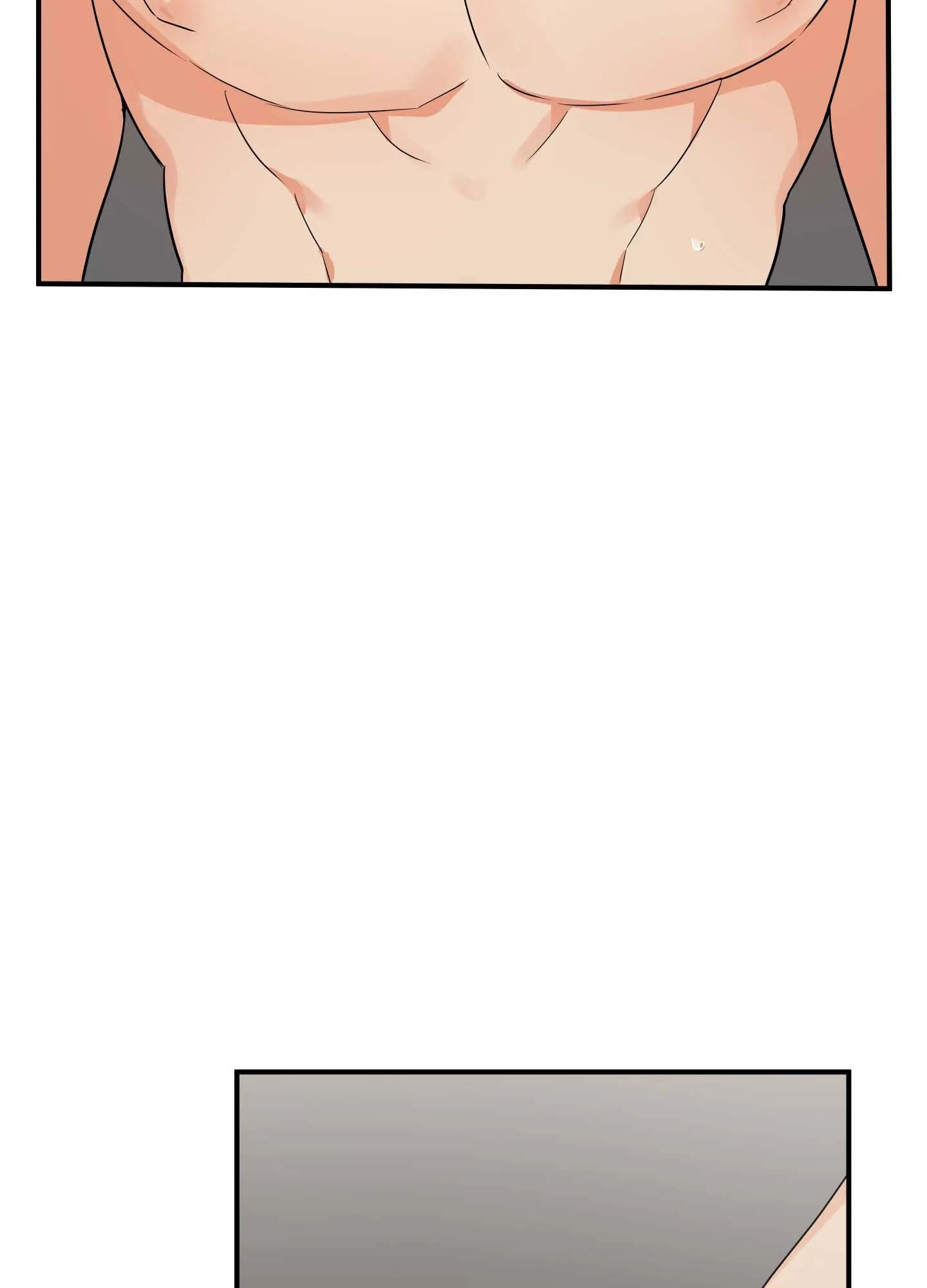 TÊN XẤU XA CỦA TÔI XXX Chapter 21 Trang 63