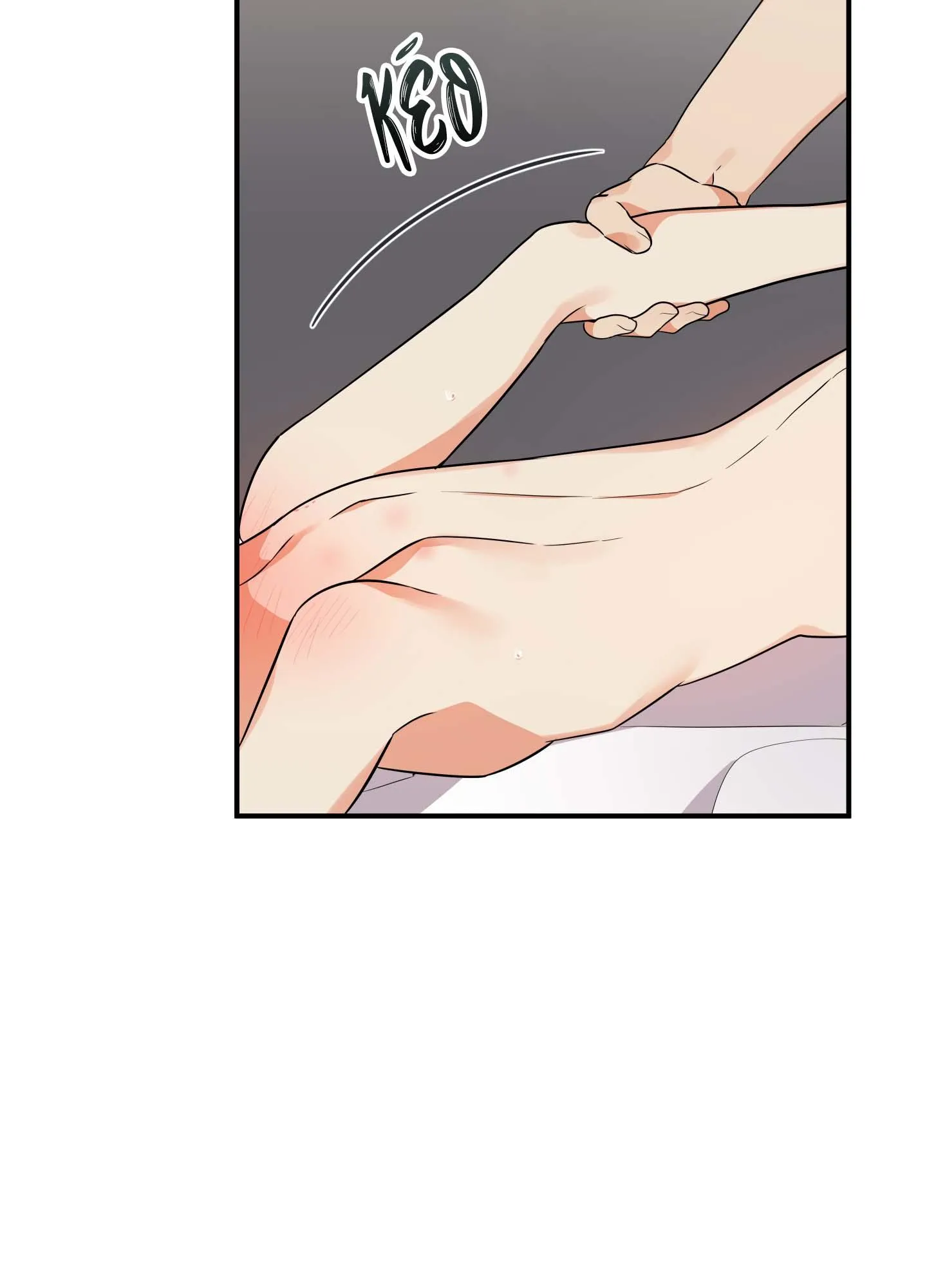 TÊN XẤU XA CỦA TÔI XXX Chapter 21 Trang 64