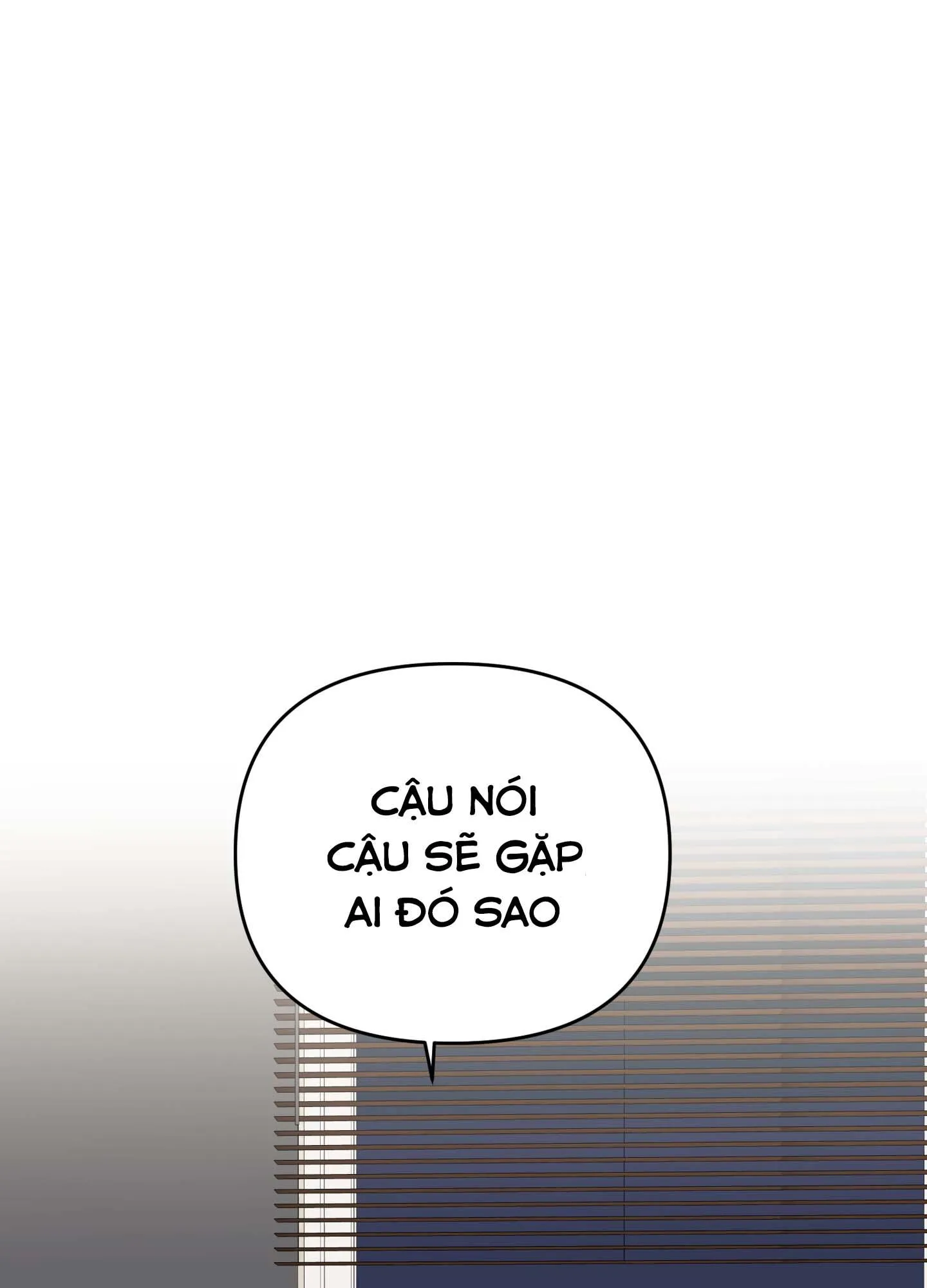 TÊN XẤU XA CỦA TÔI XXX Chapter 21 Trang 68