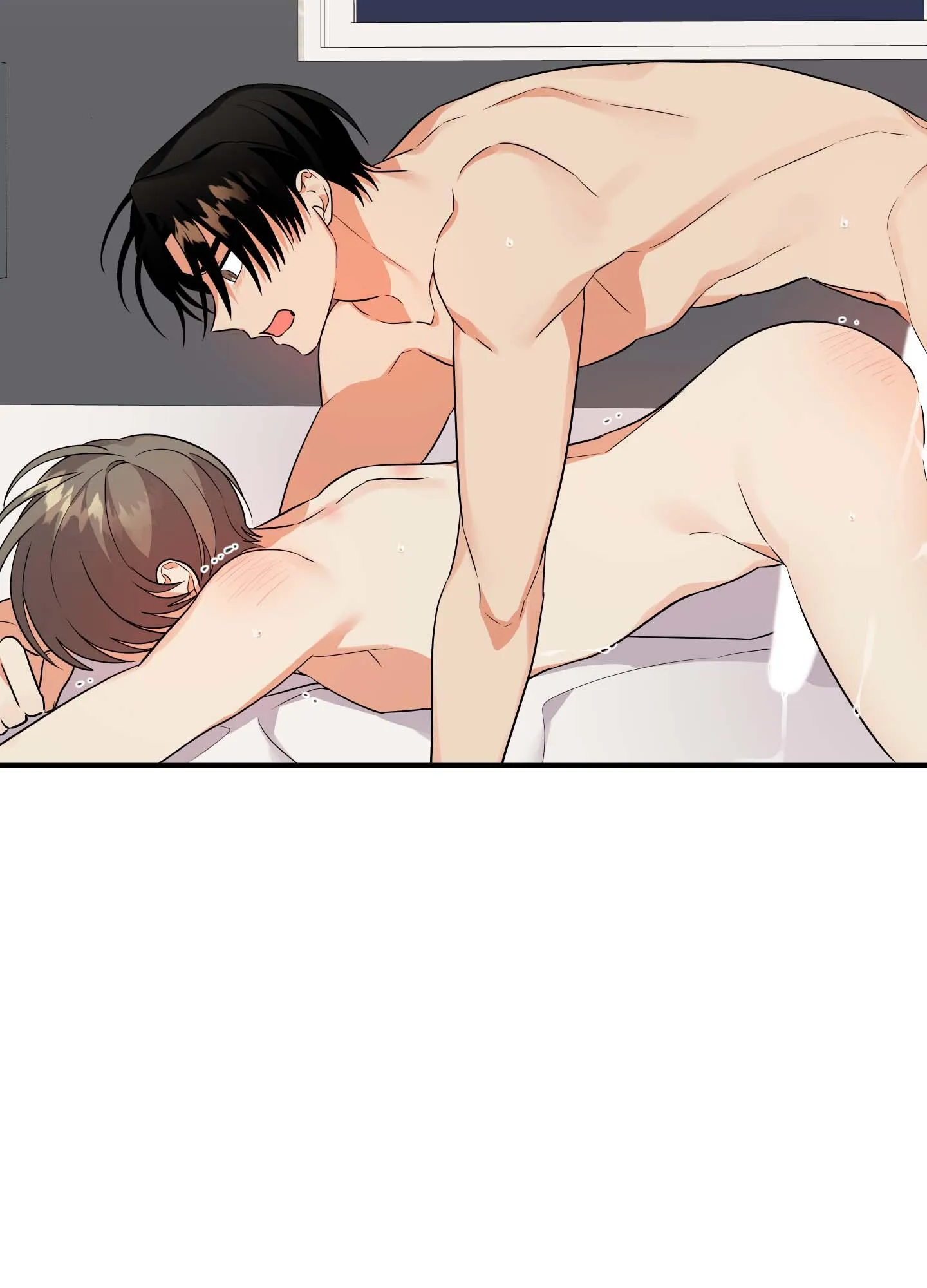 TÊN XẤU XA CỦA TÔI XXX Chapter 21 Trang 69