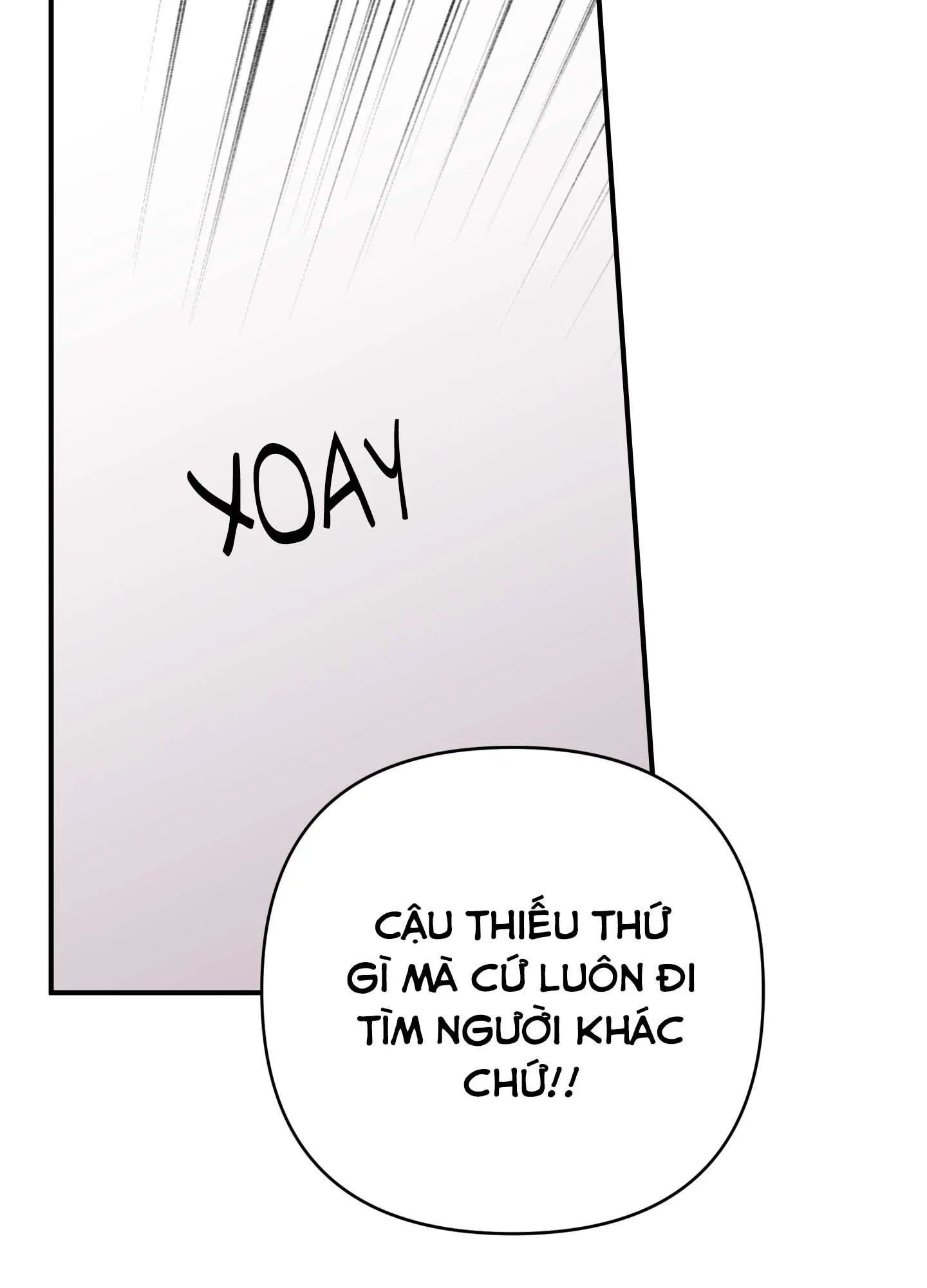 TÊN XẤU XA CỦA TÔI XXX Chapter 21 Trang 72