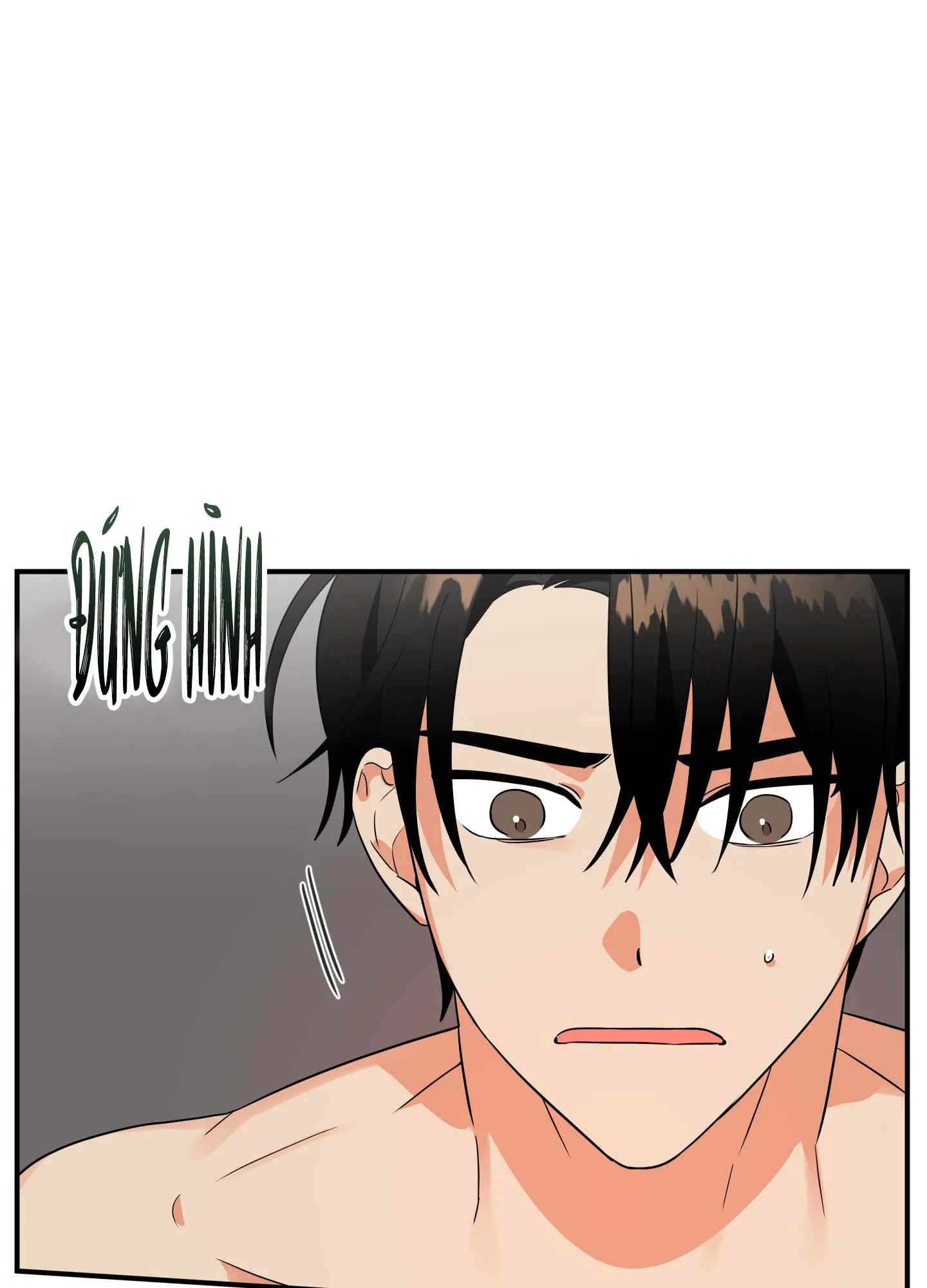 TÊN XẤU XA CỦA TÔI XXX Chapter 21 Trang 73