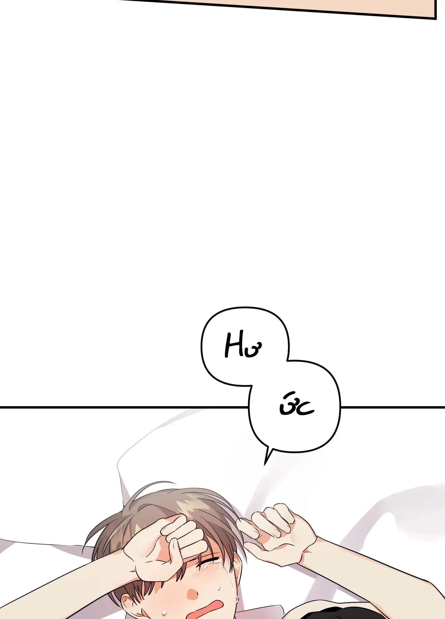 TÊN XẤU XA CỦA TÔI XXX Chapter 21 Trang 74