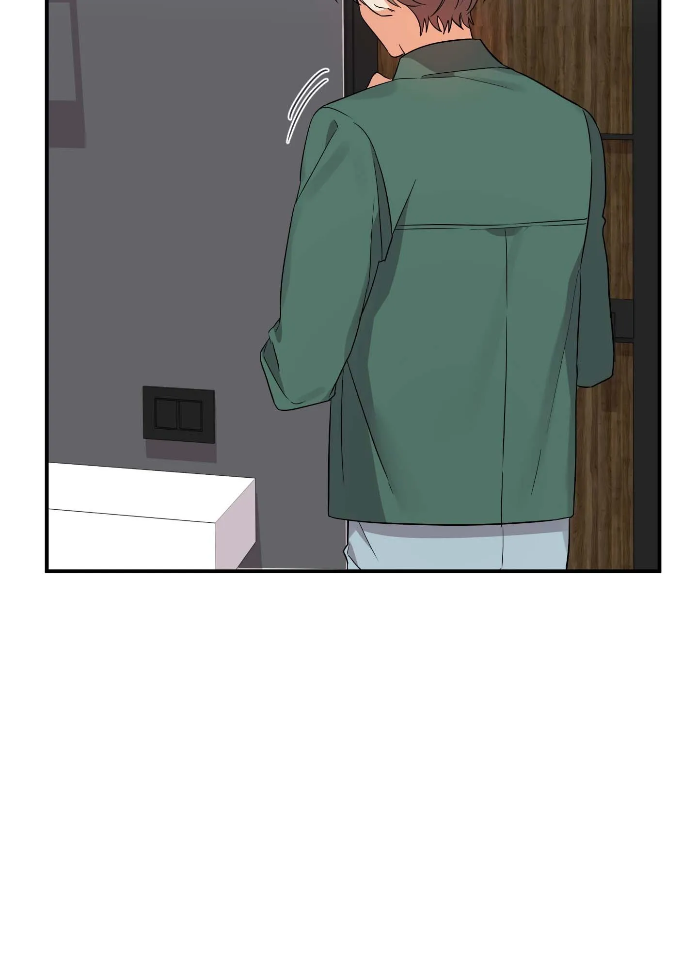 TÊN XẤU XA CỦA TÔI XXX Chapter 21 Trang 91