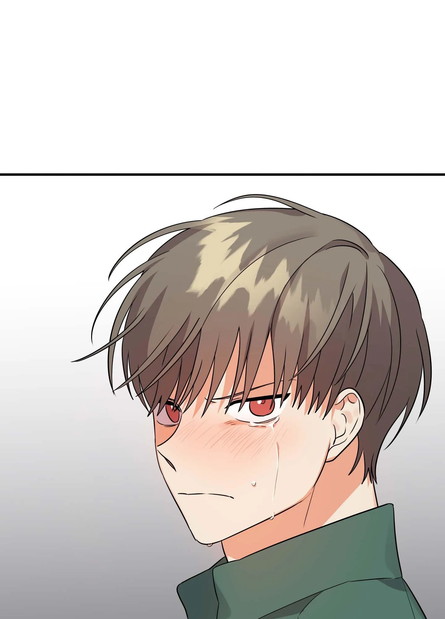 TÊN XẤU XA CỦA TÔI XXX Chapter 21 Trang 92