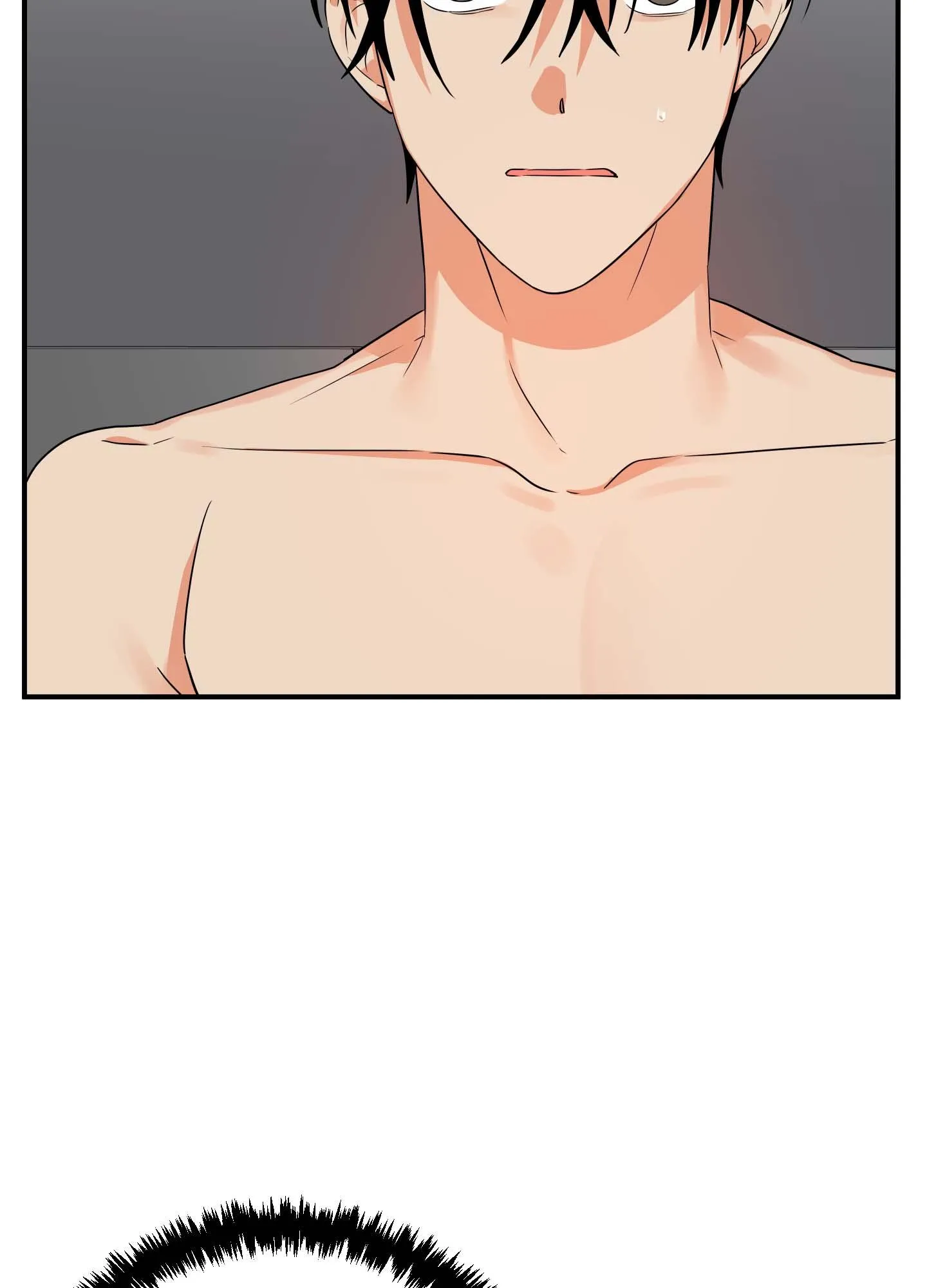 TÊN XẤU XA CỦA TÔI XXX Chapter 21 Trang 95