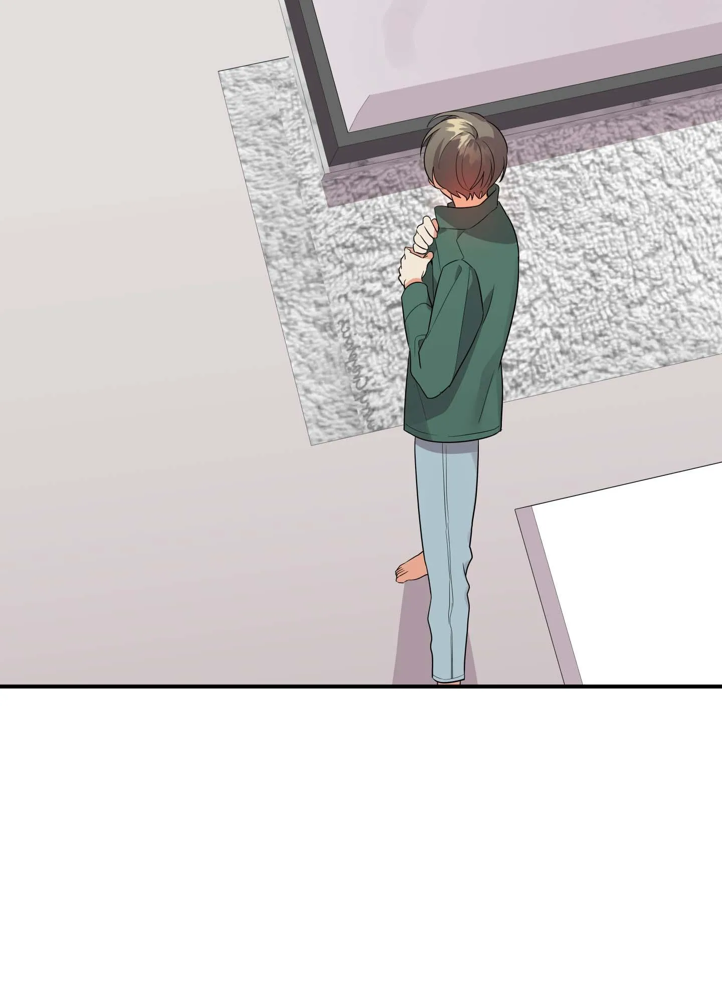 TÊN XẤU XA CỦA TÔI XXX Chapter 21 Trang 98