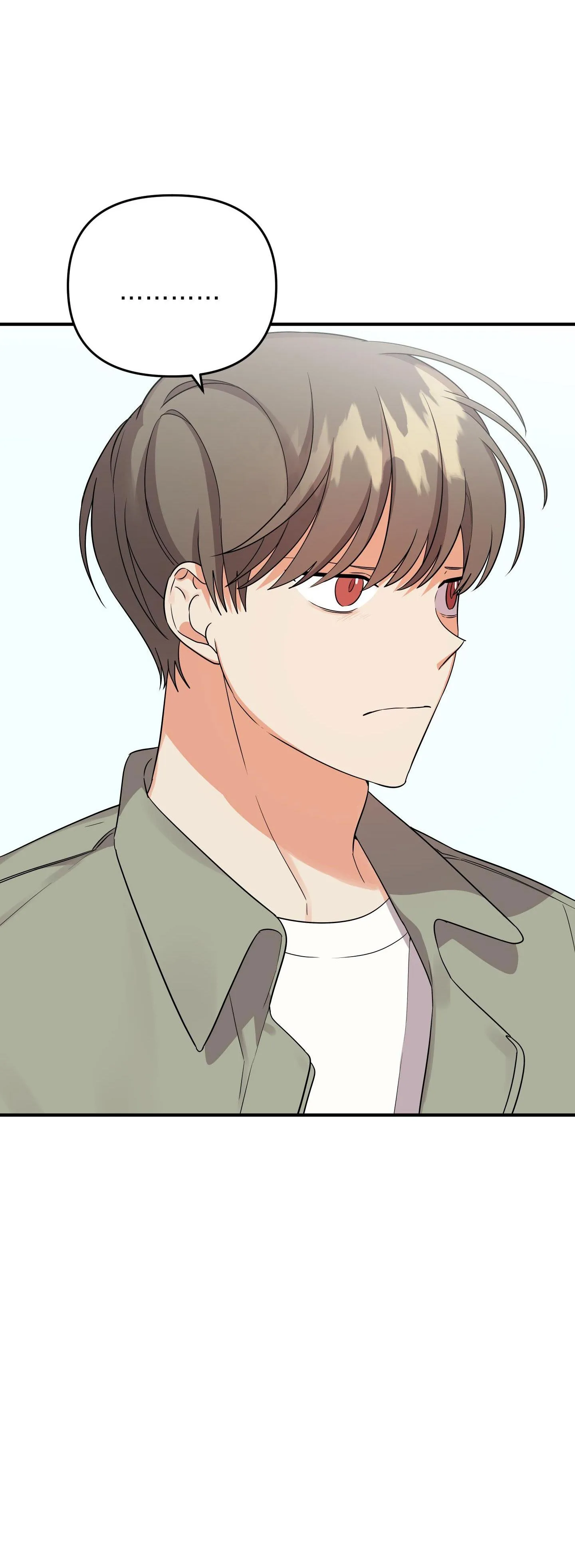 TÊN XẤU XA CỦA TÔI XXX Chapter 22 Trang 8