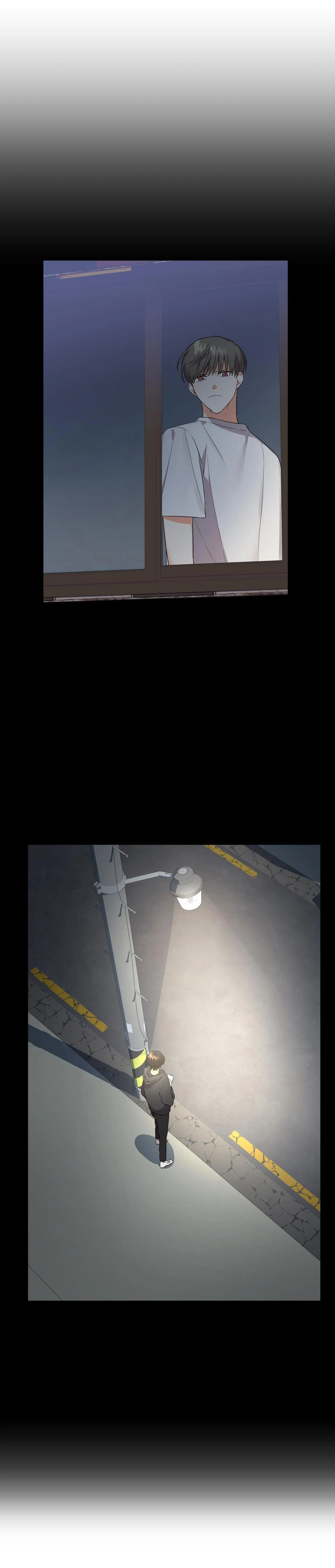 TÊN XẤU XA CỦA TÔI XXX Chapter 22 Trang 13