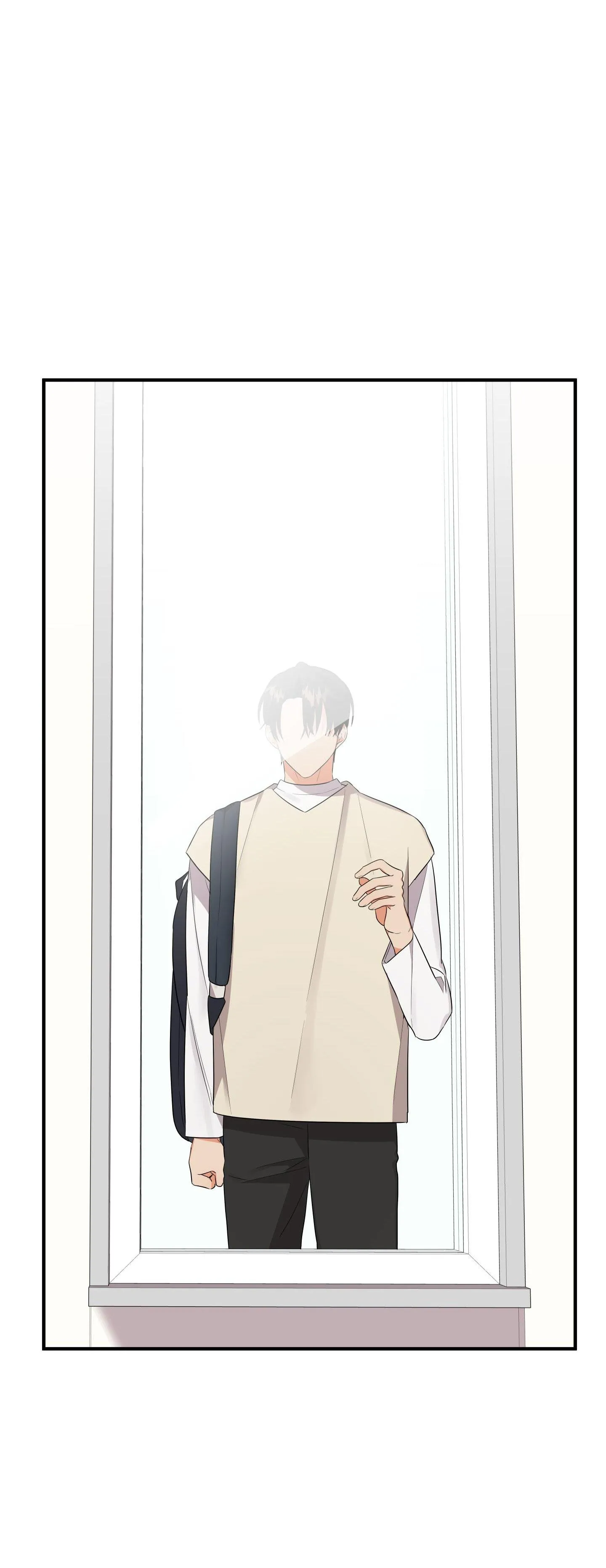 TÊN XẤU XA CỦA TÔI XXX Chapter 22 Trang 42