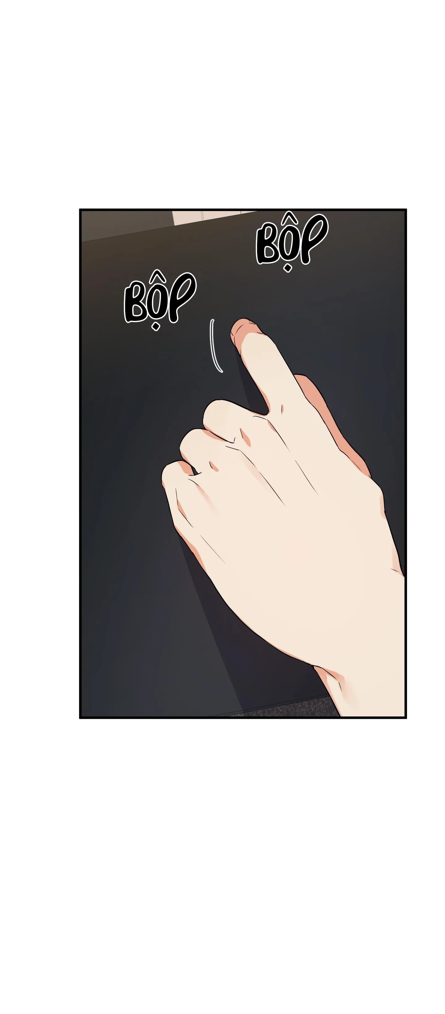 TÊN XẤU XA CỦA TÔI XXX Chapter 23 Trang 33